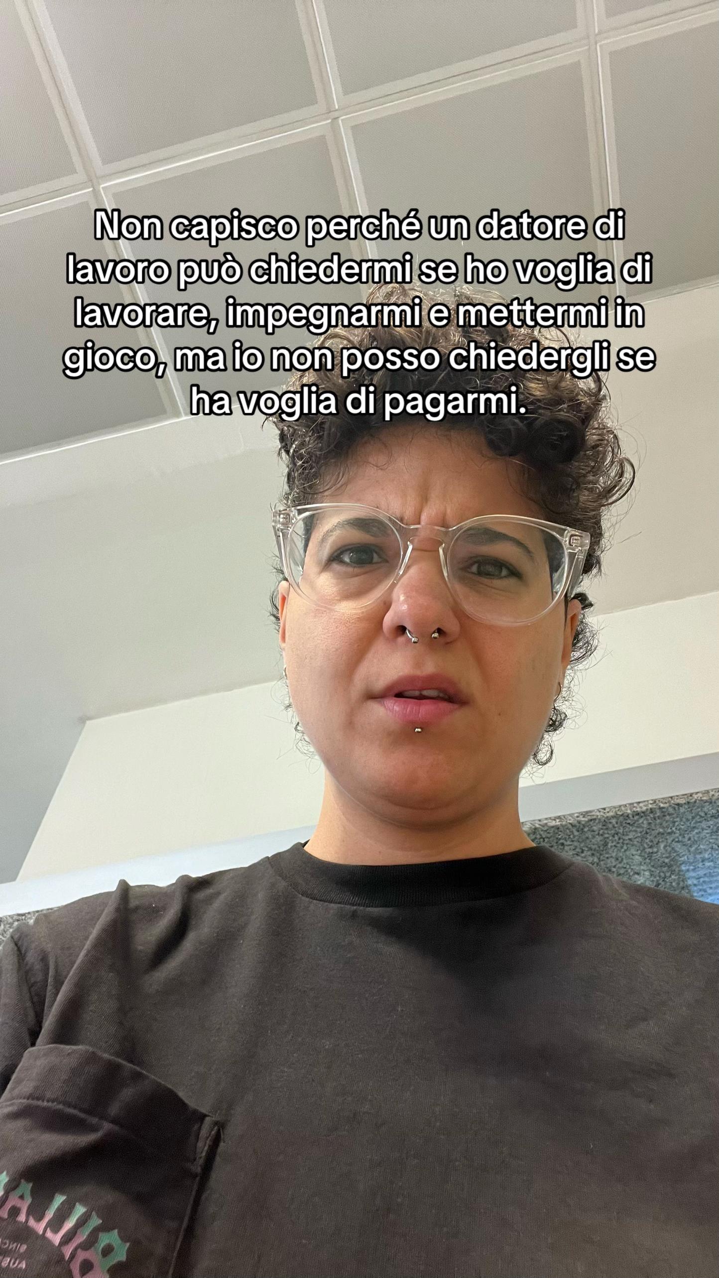 @chiaravix