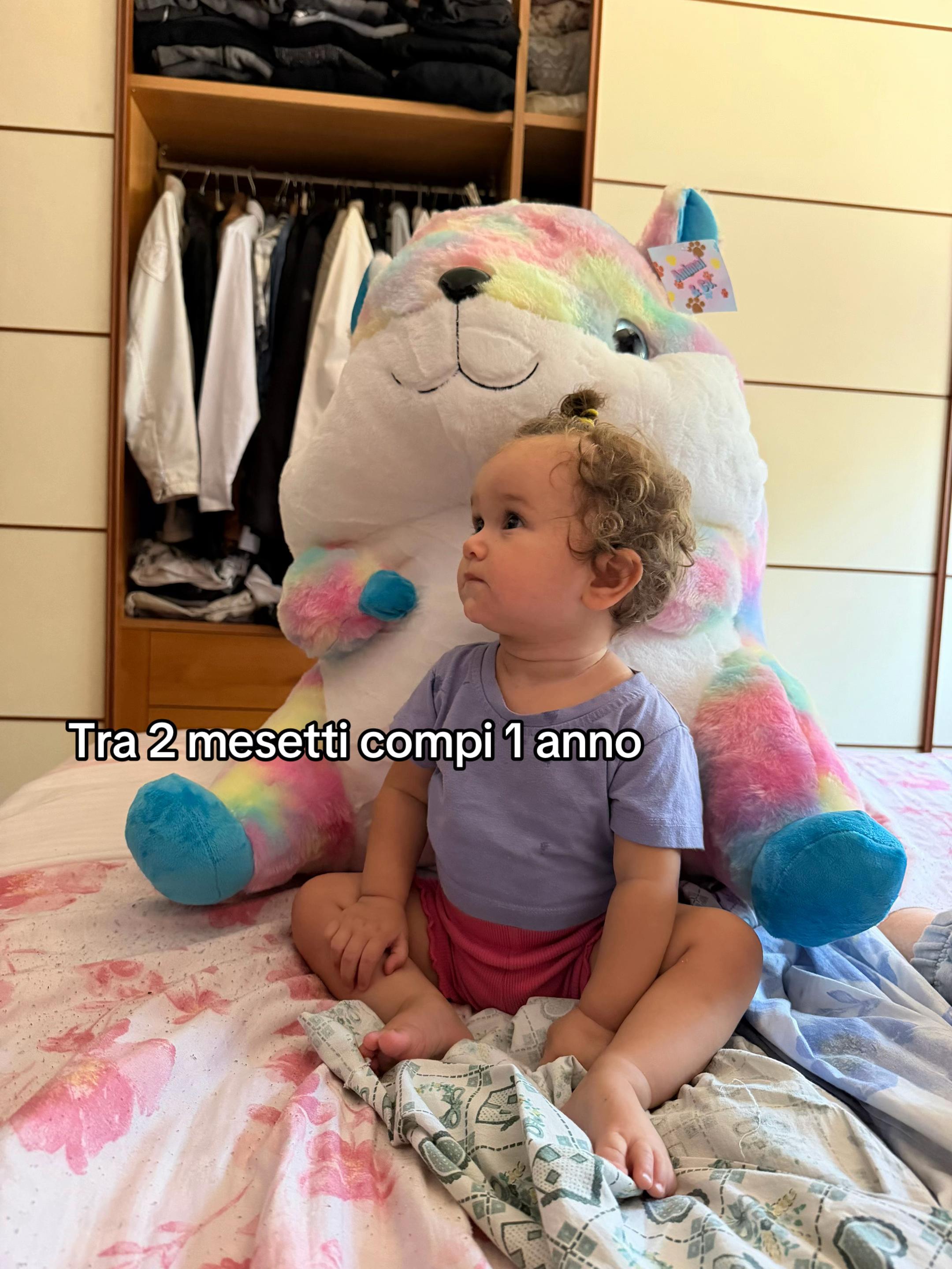 @miriammazziotti🌶️