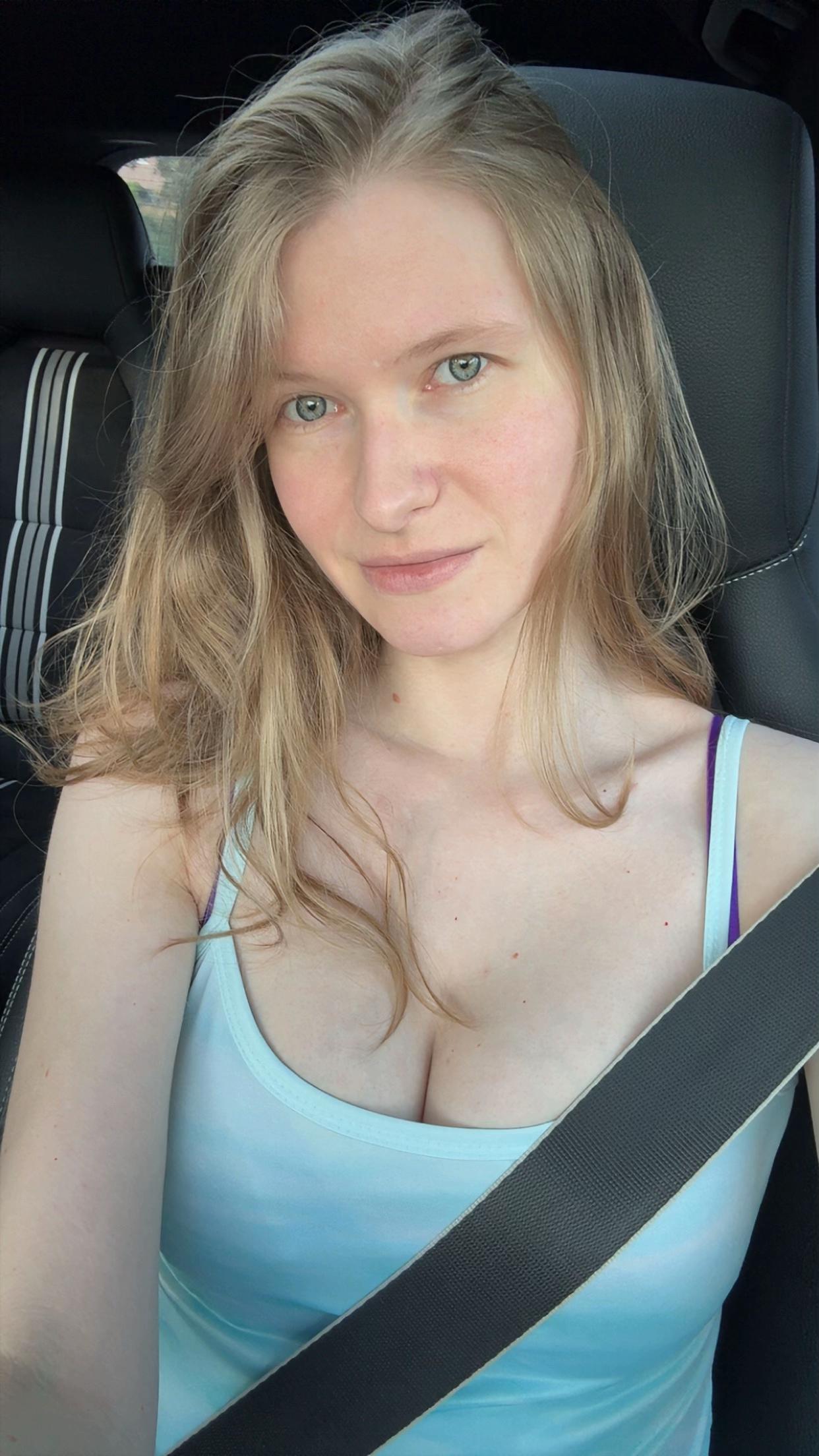 @inasiljastella