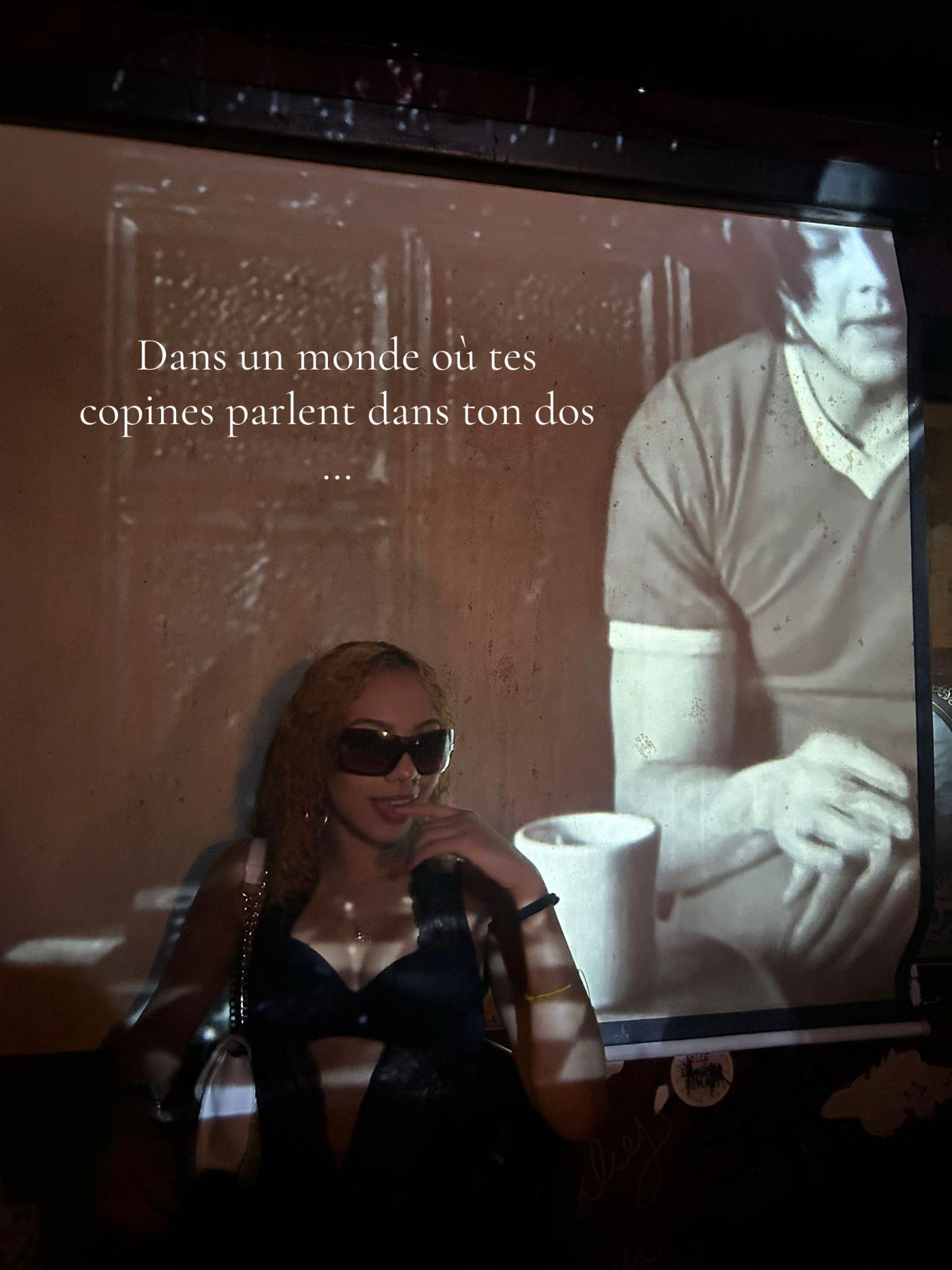@Ma&euml;lys