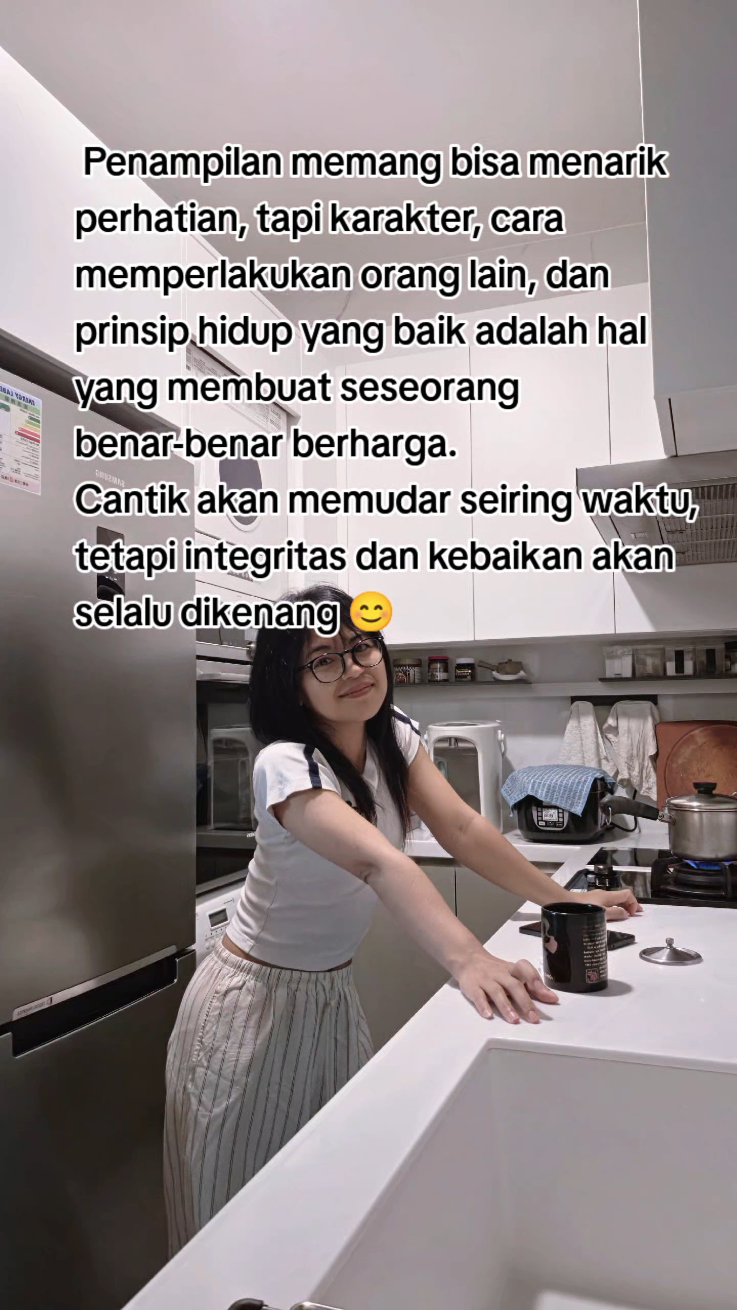 @Luvita