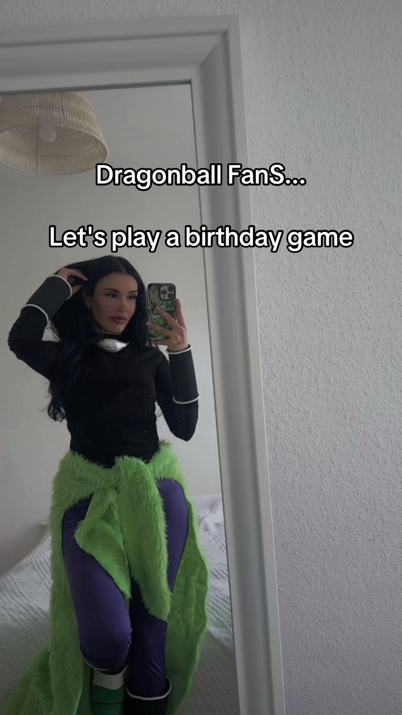 @M1nem