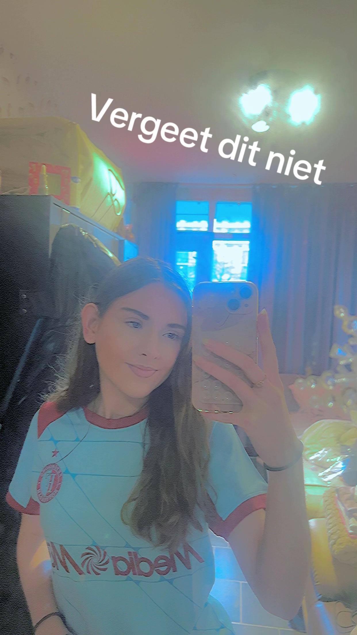 @r_vnnoord2005