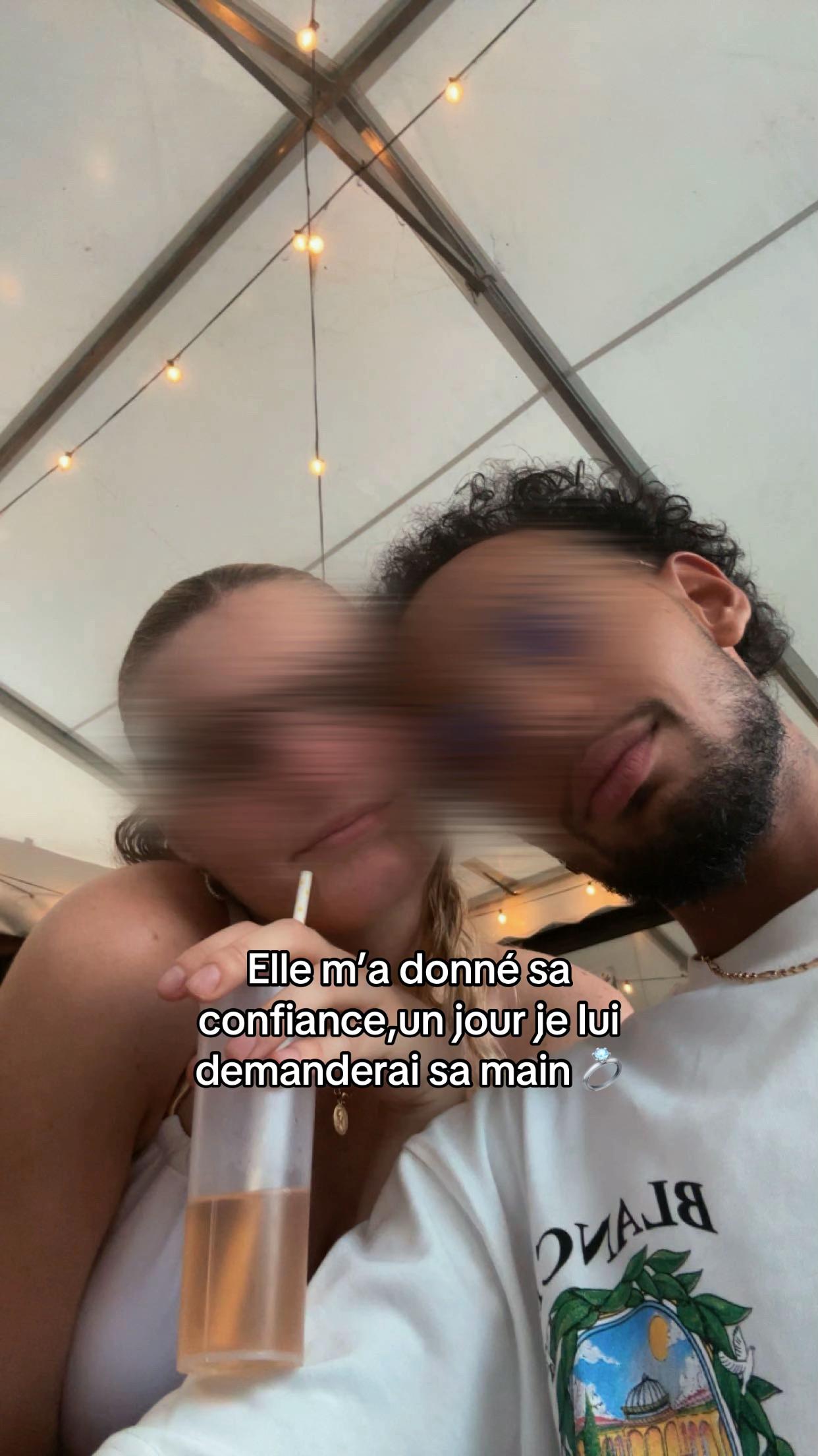 @Tysmiel🇵🇹🇲🇬