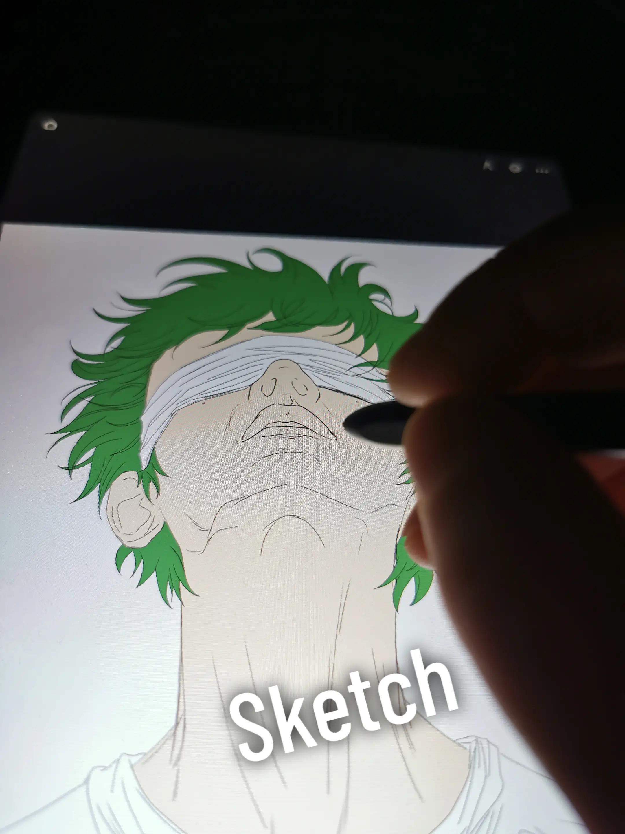 @artpazz