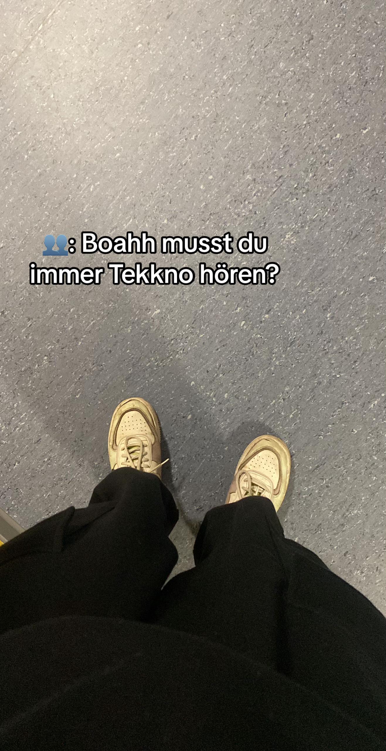 @cmz_isa17