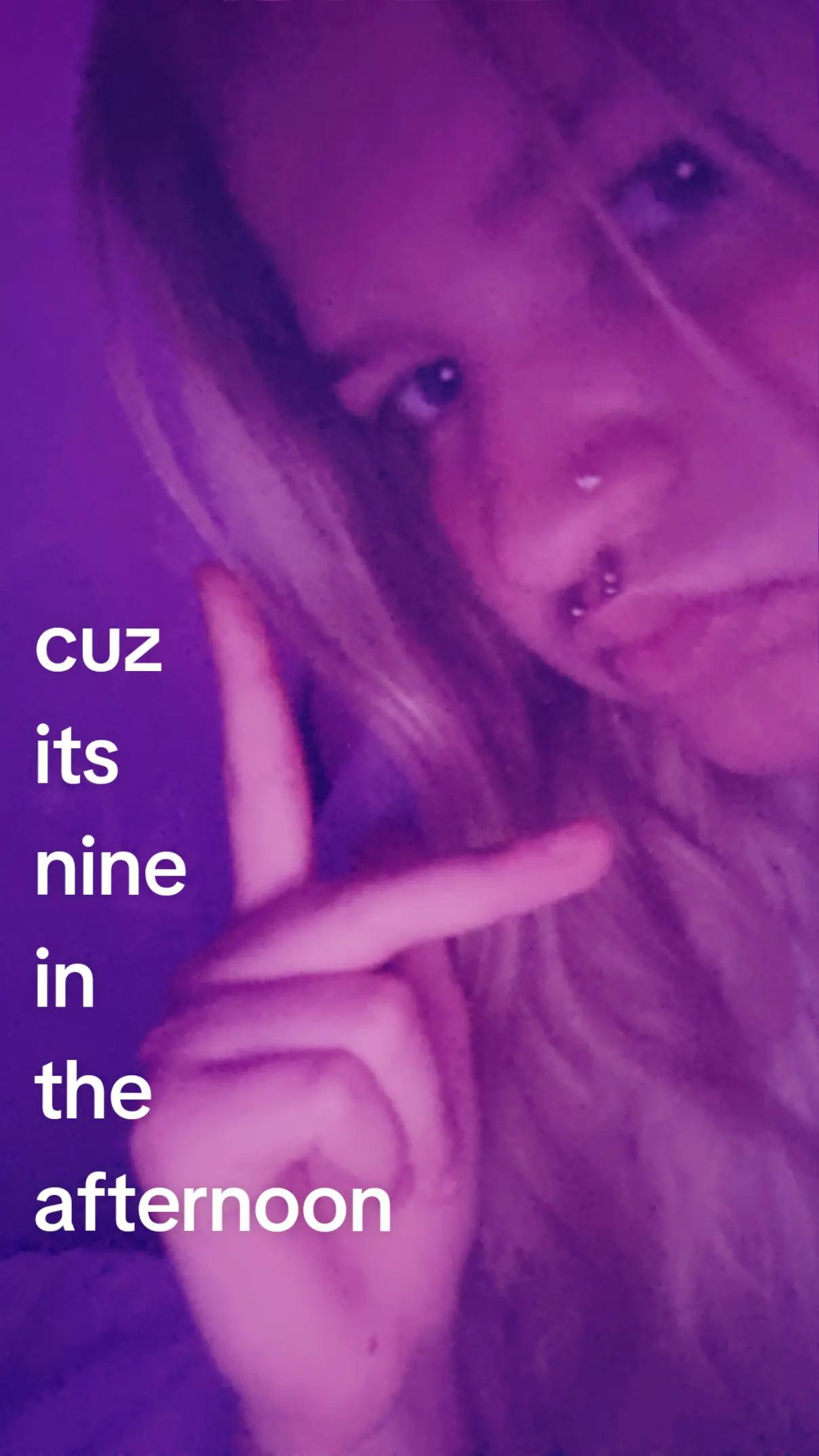 @Nell ★