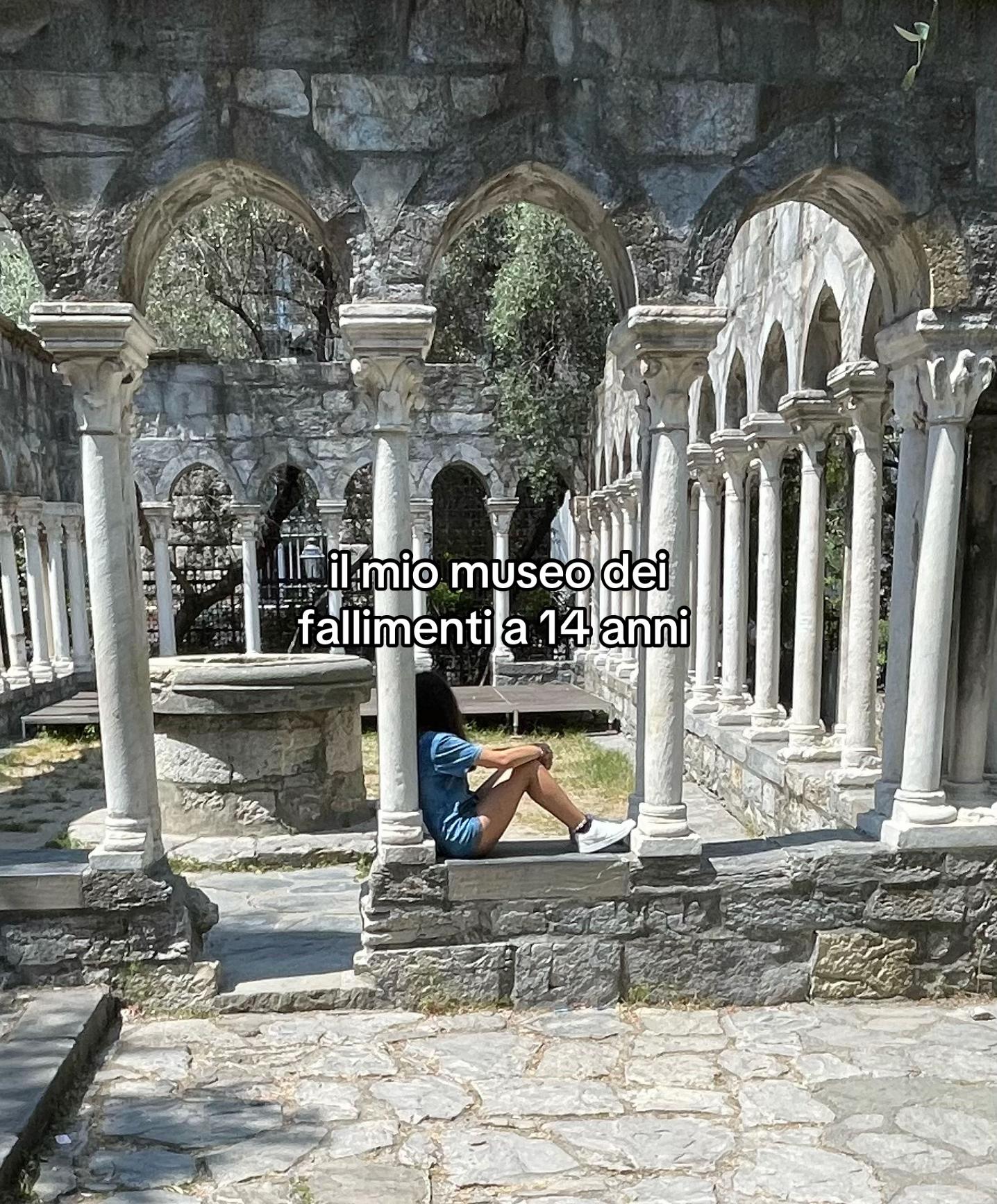 @⭐️