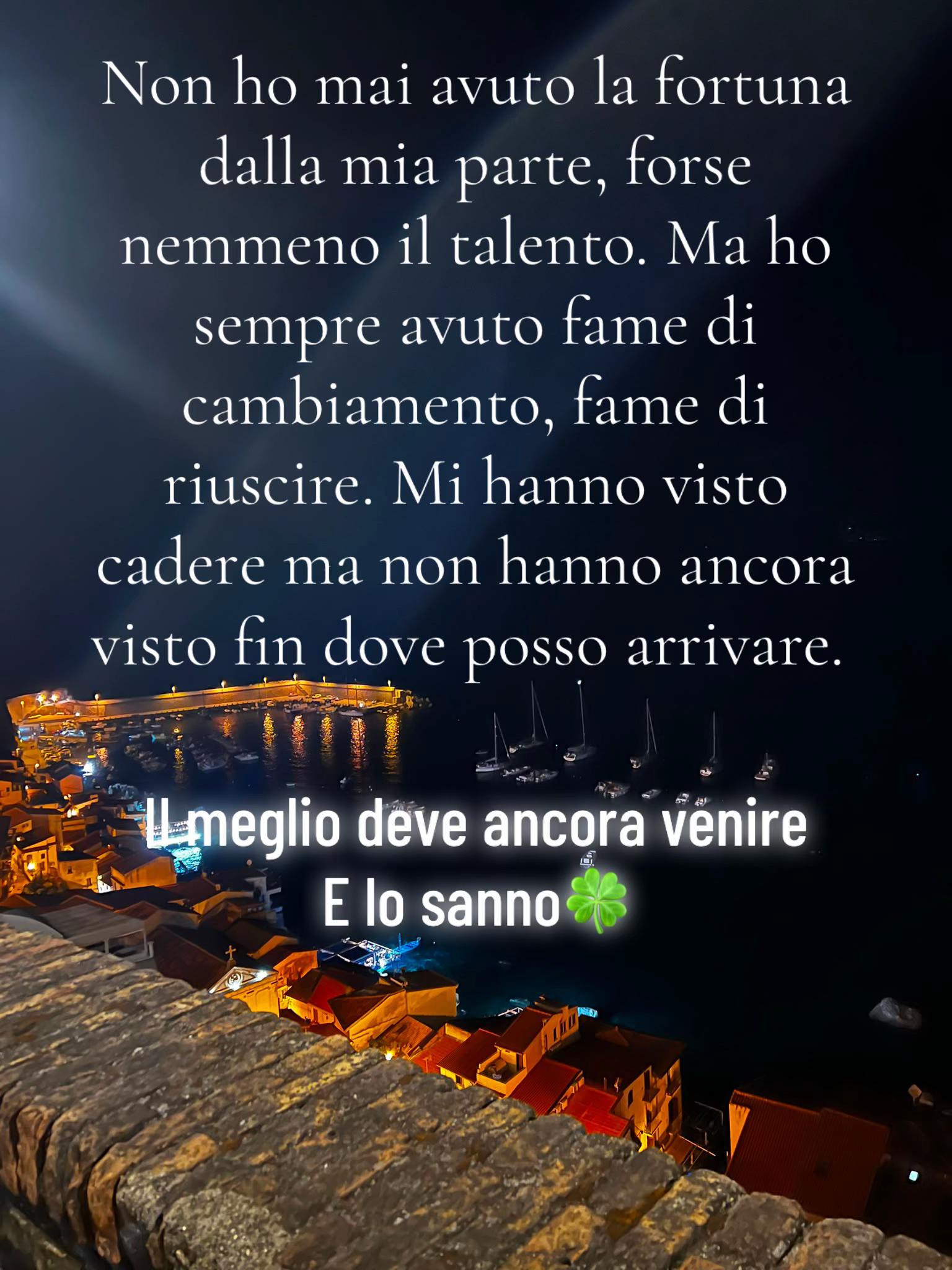@Sconosciuto_11