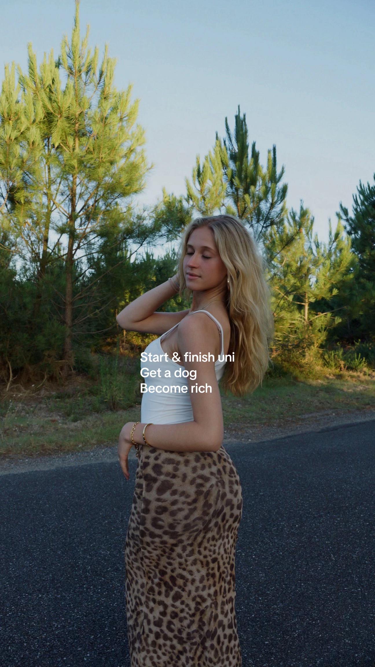 @lilly.heidy
