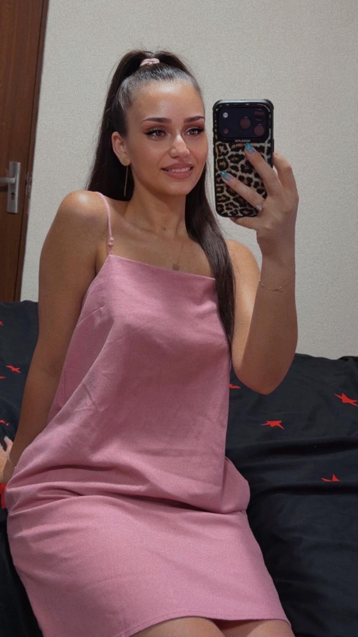 @👸🏻