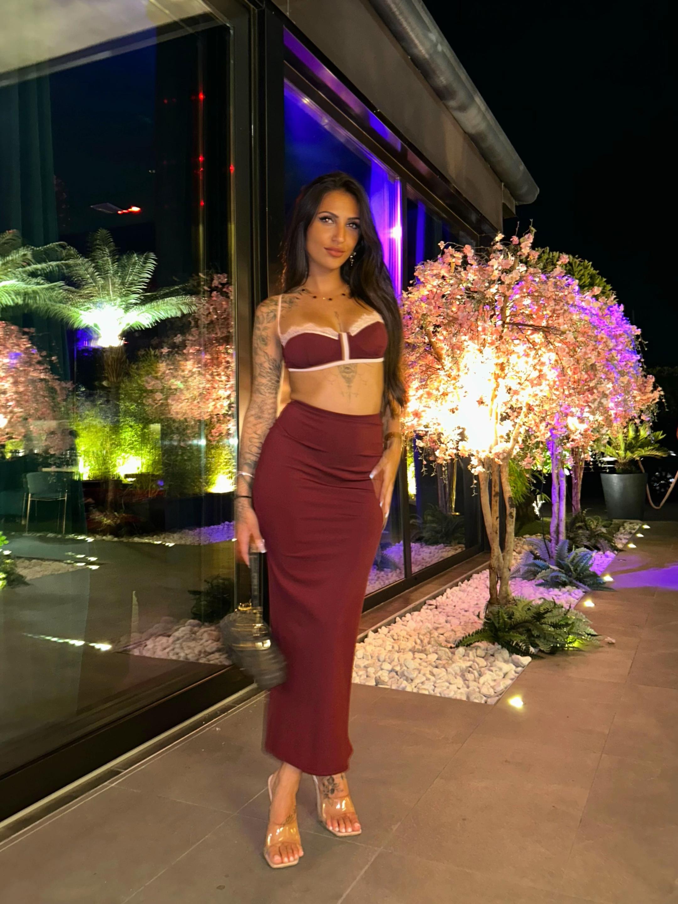 @ARIANNA🍒