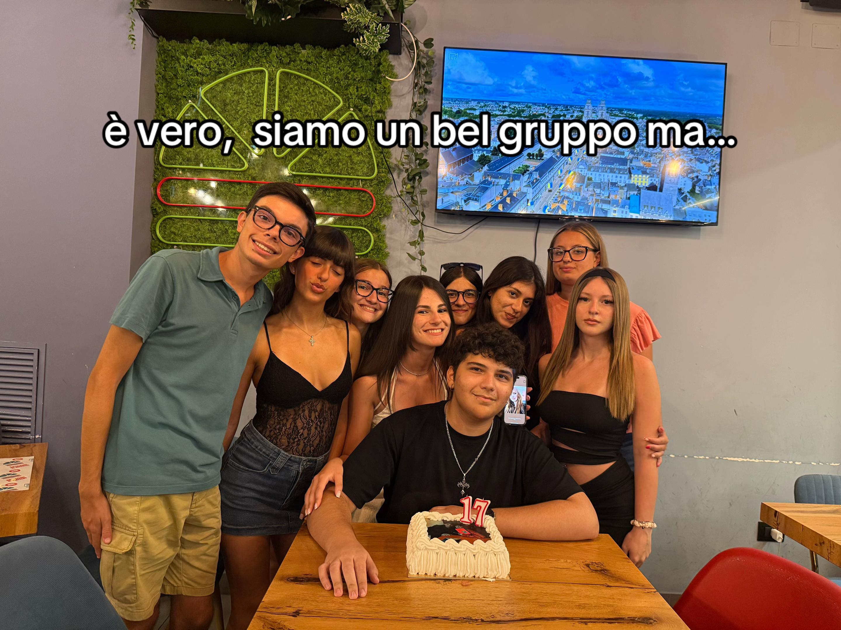@Alessandro