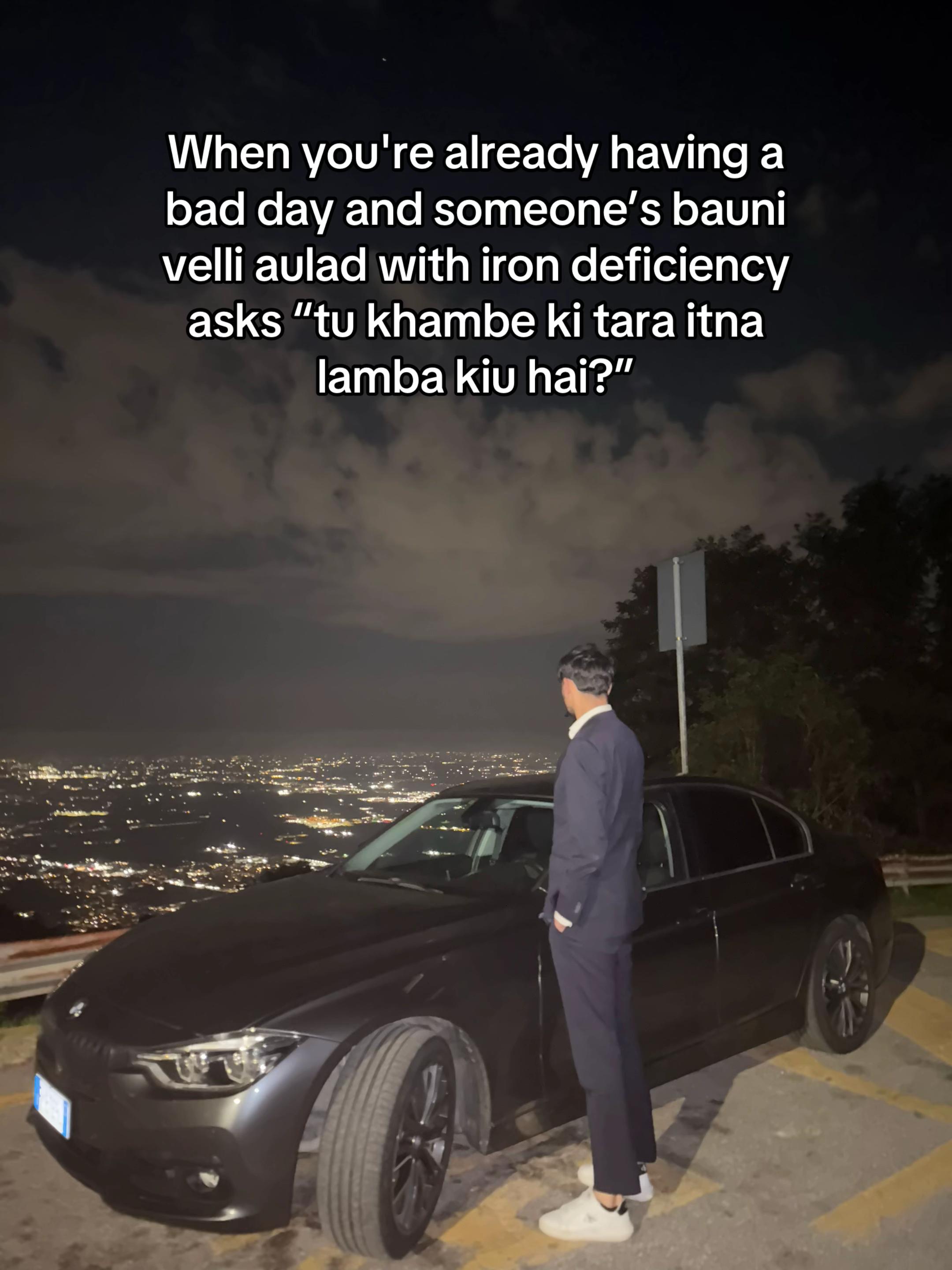 @Nouraiz