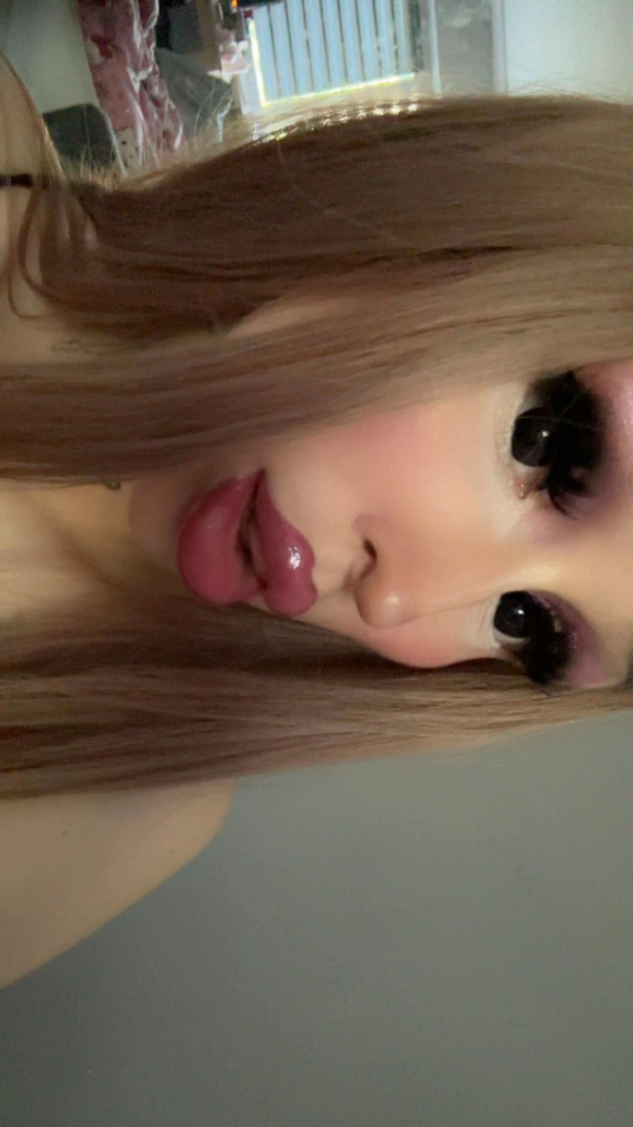 @juli