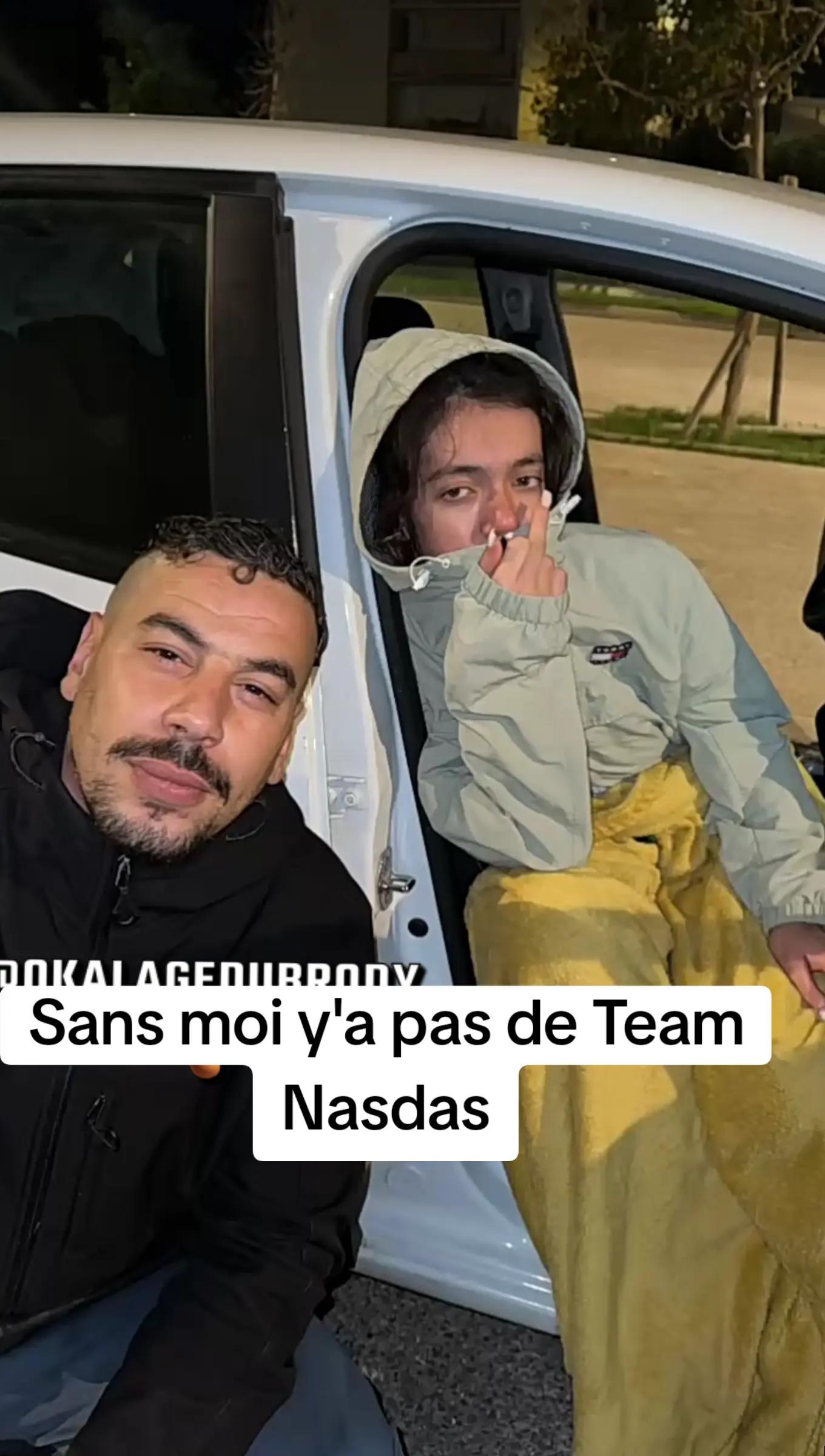 @Assya Team NasDas 🦅