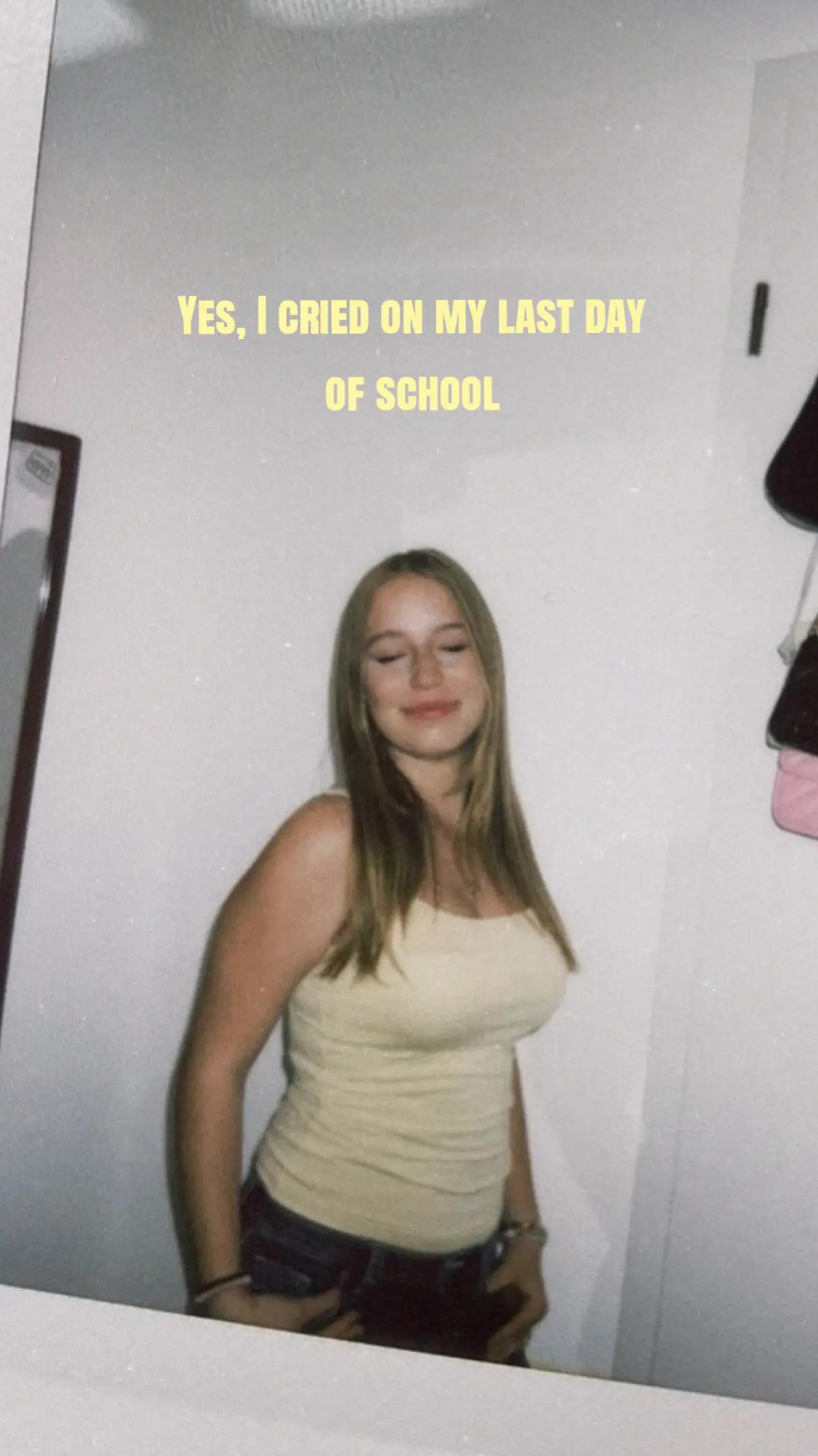 @Lena