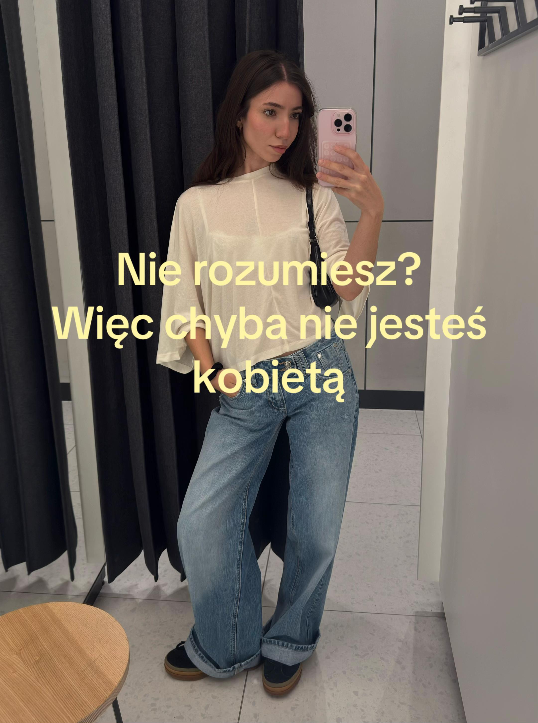 @klaudia_vv