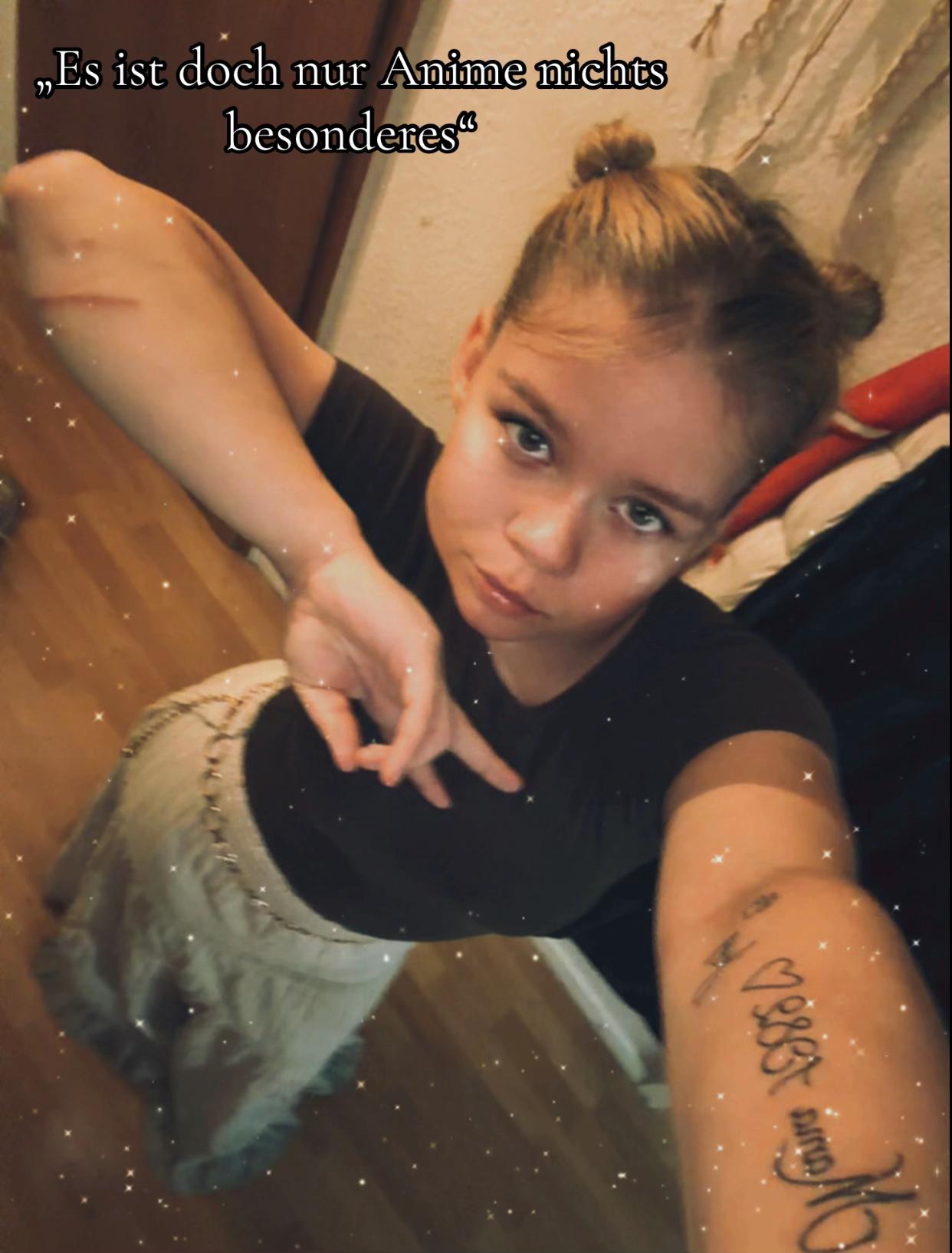 @Http_Kimi19