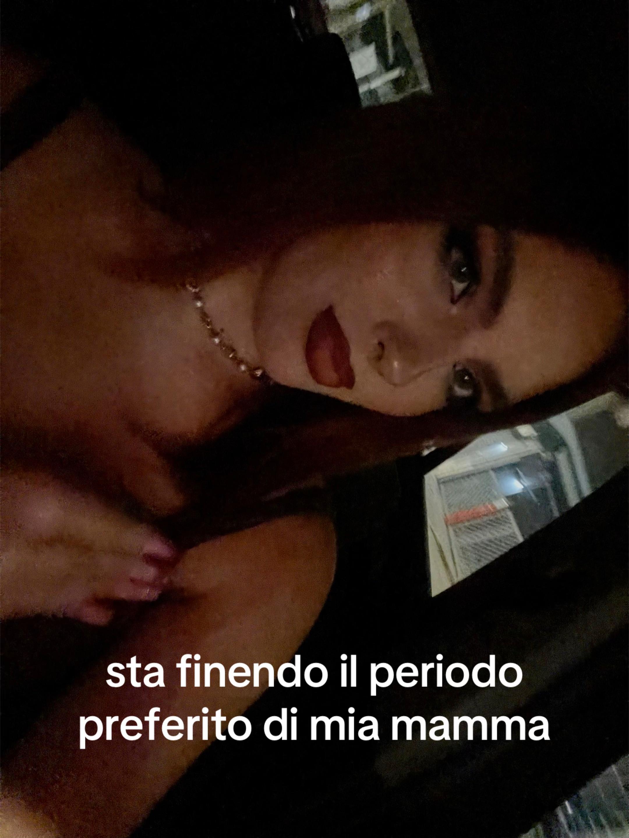 @hoara