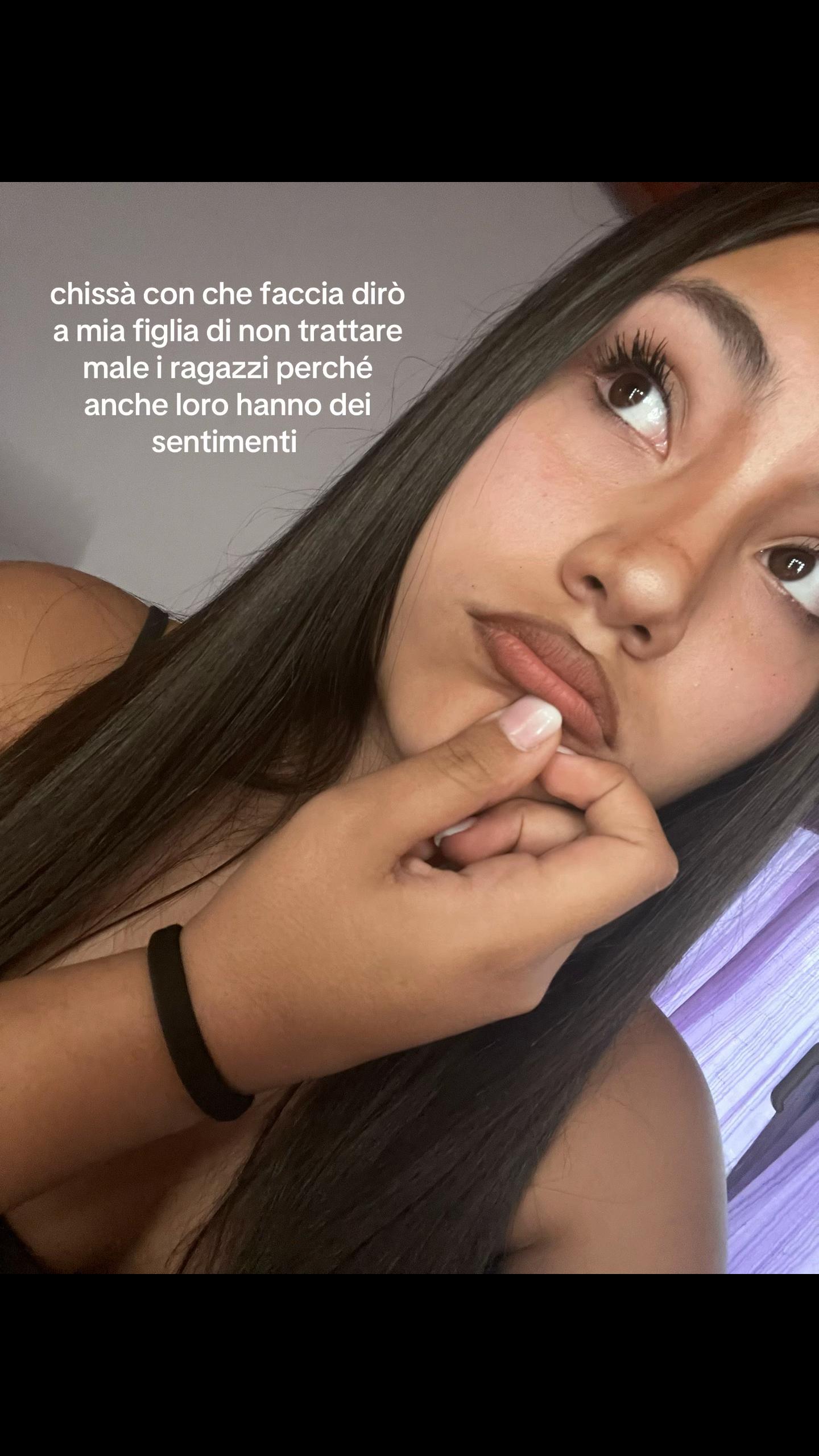 @celeespamm