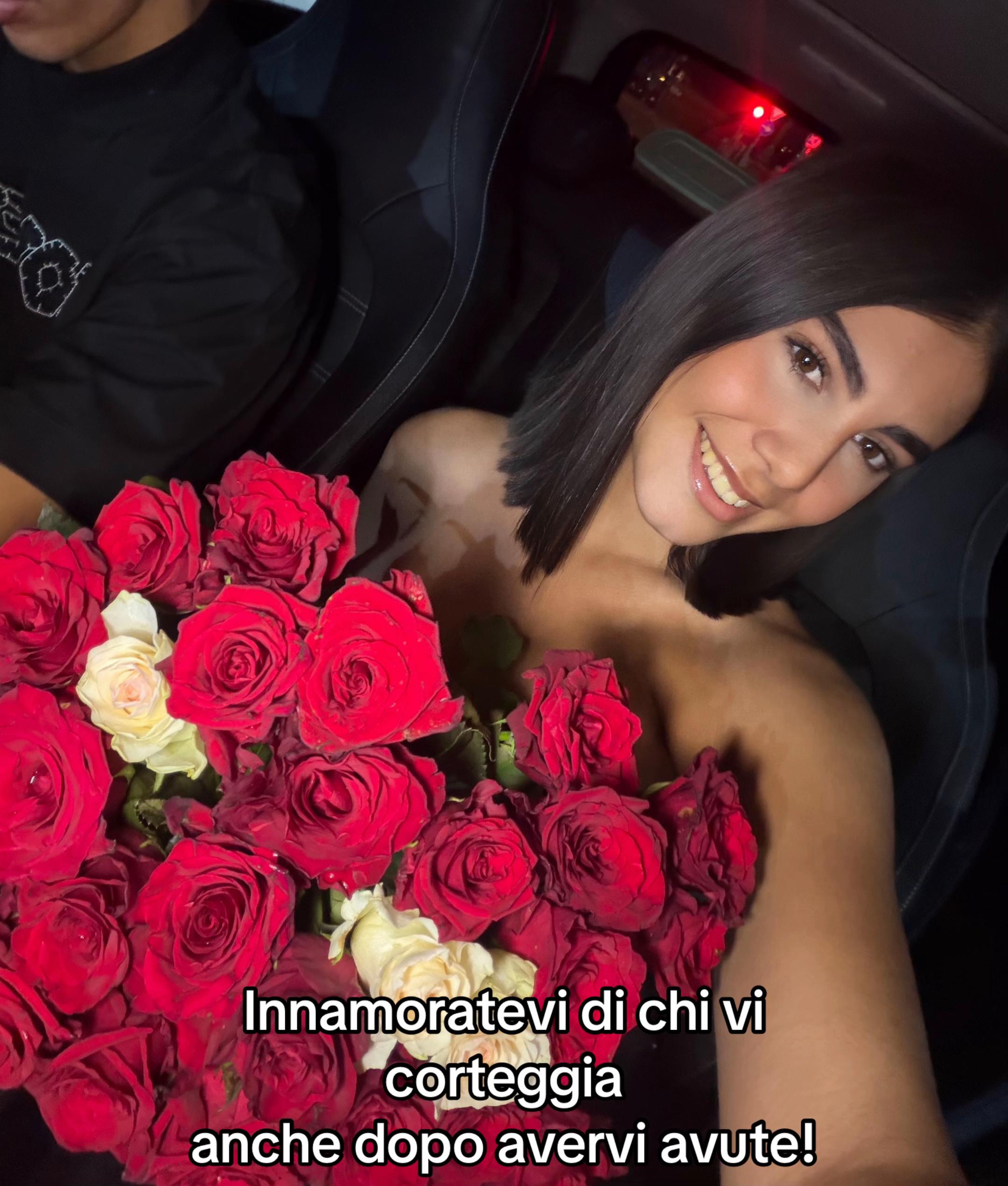 @alessandragatta_