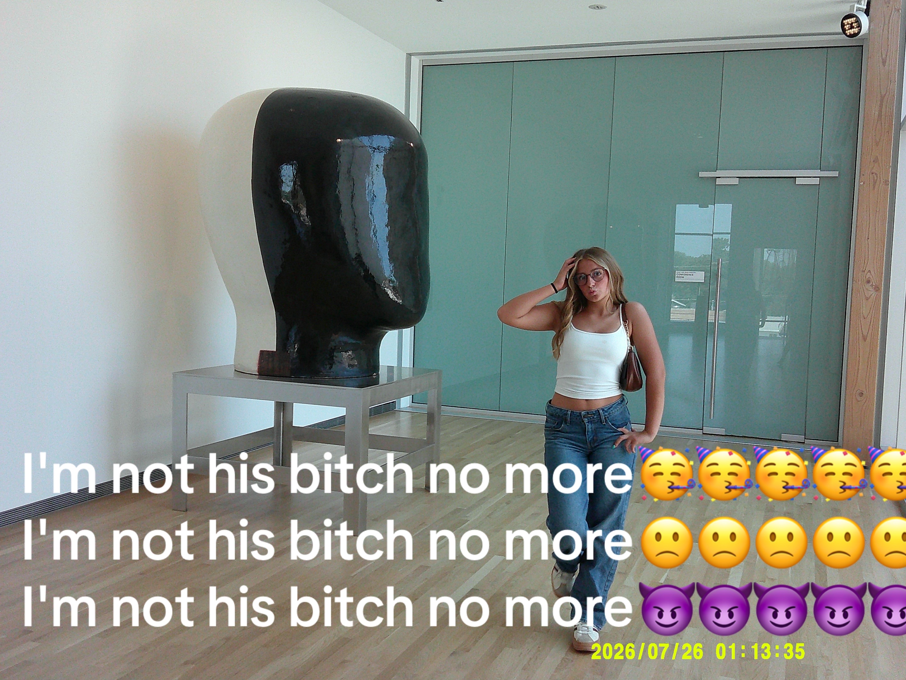 @user474829374928