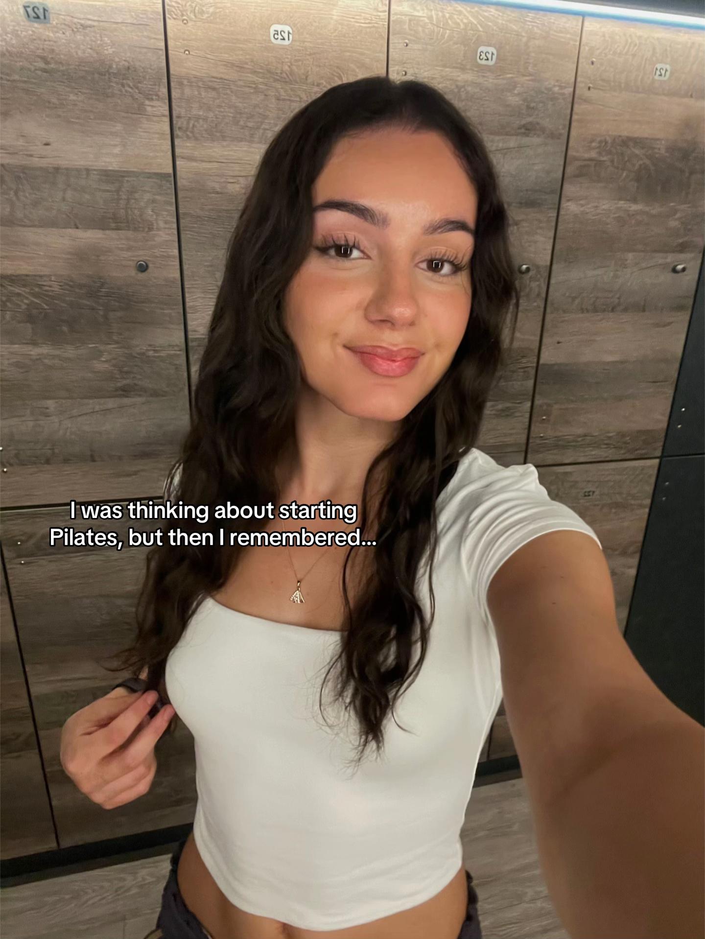 @Aliya