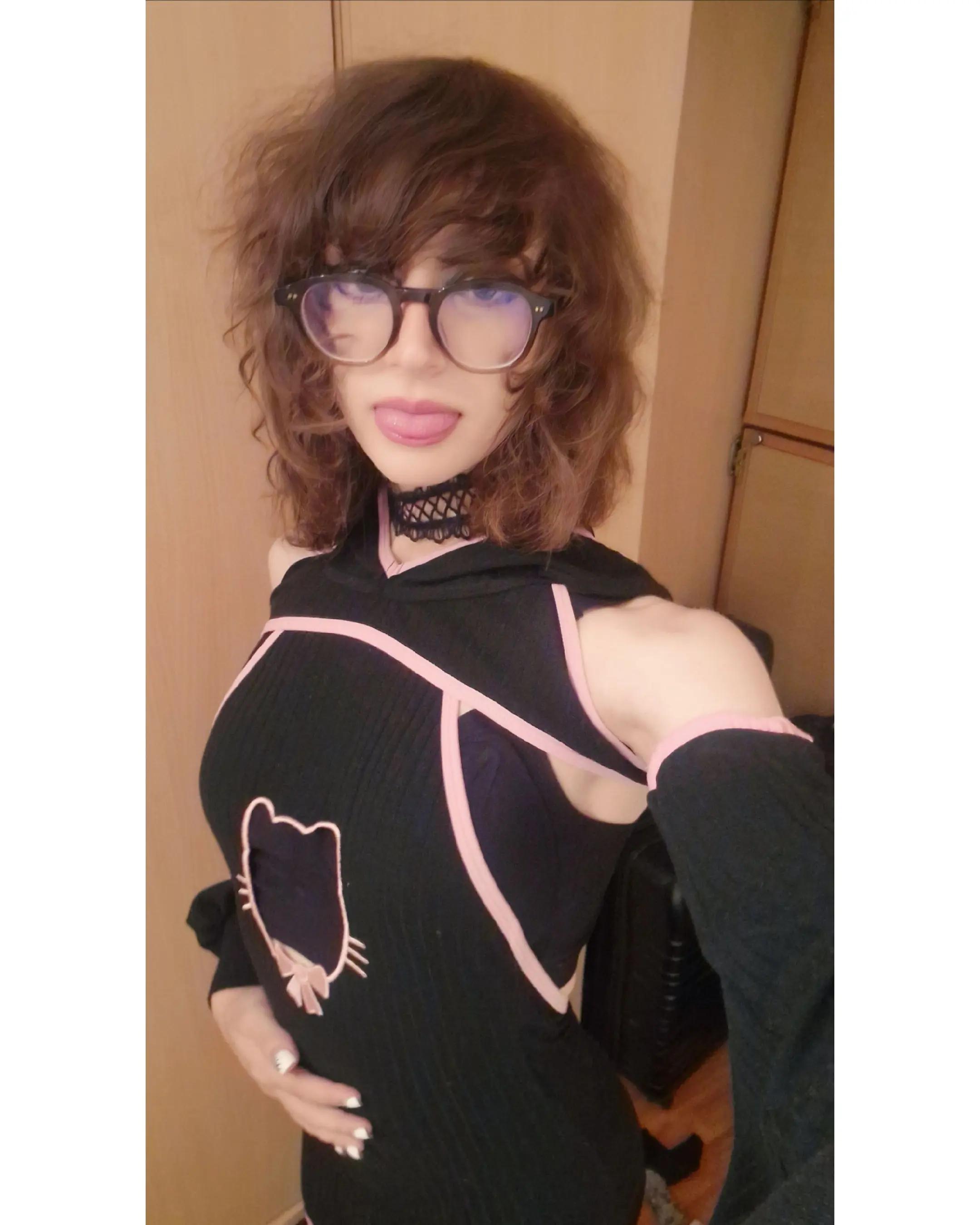 @_itsfelicia123_