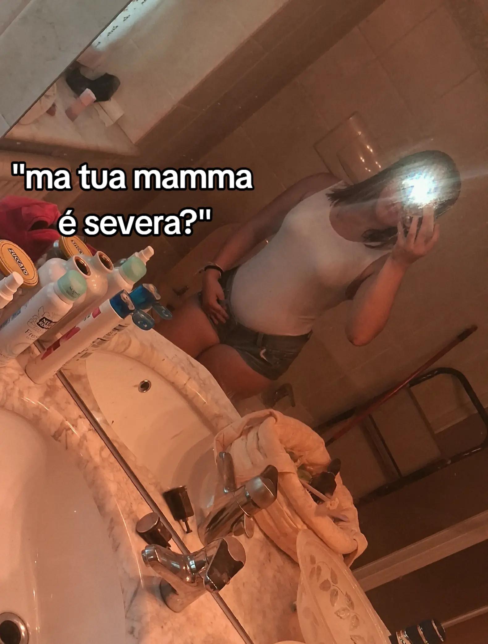 @𝕾𝖔𝖋𝖎🪬