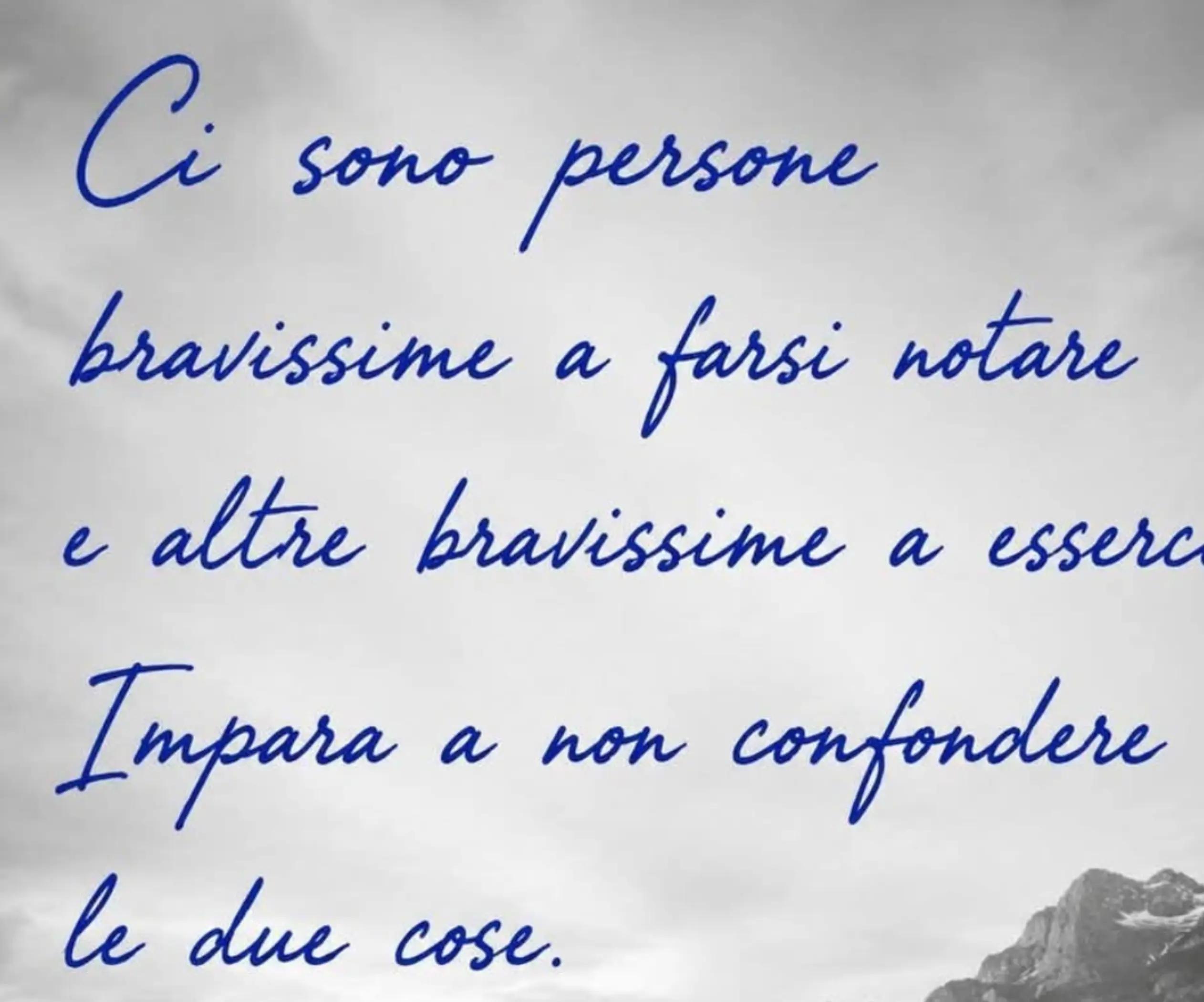 @Imma Biscardi