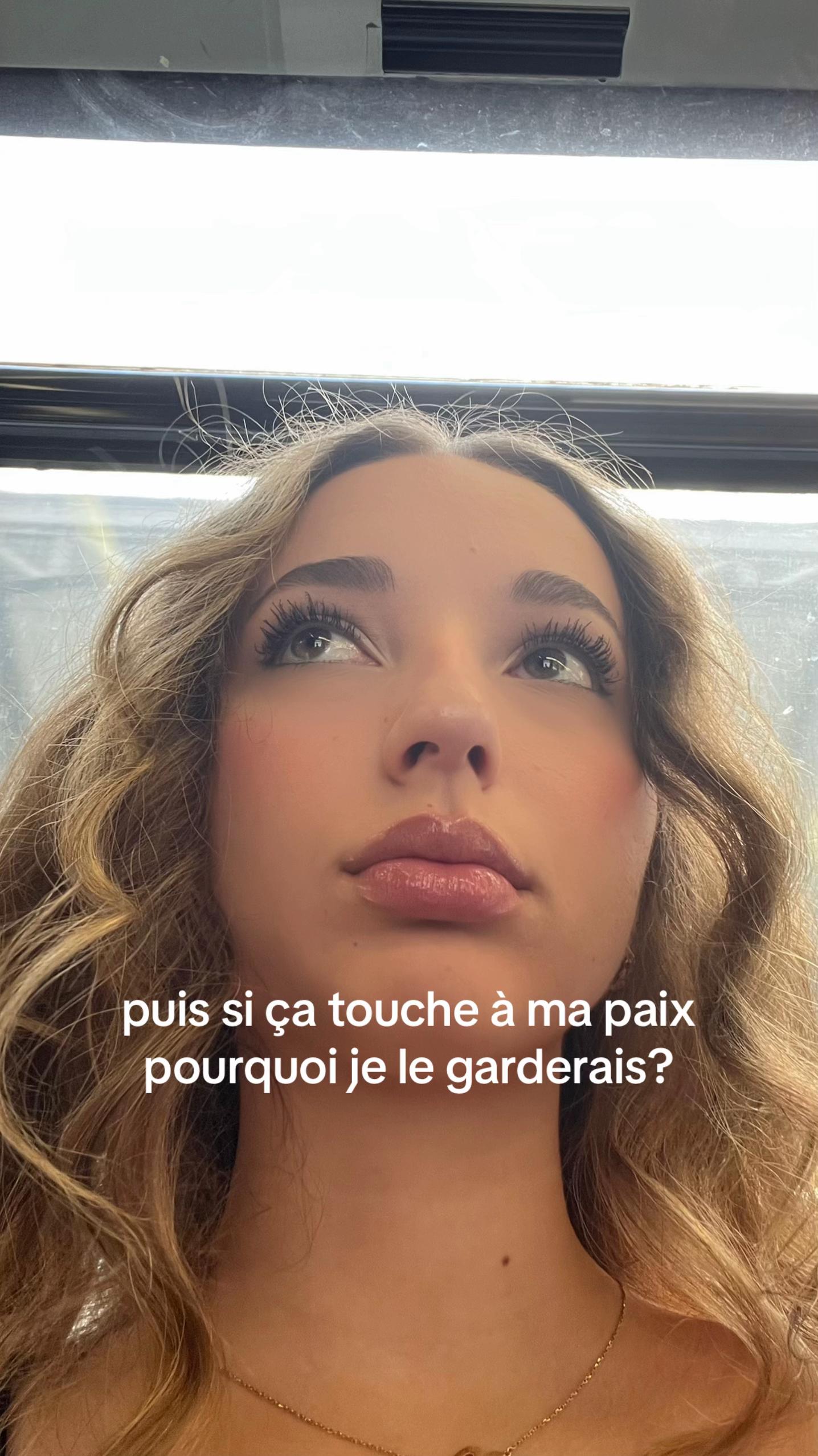 @Méline 🍉