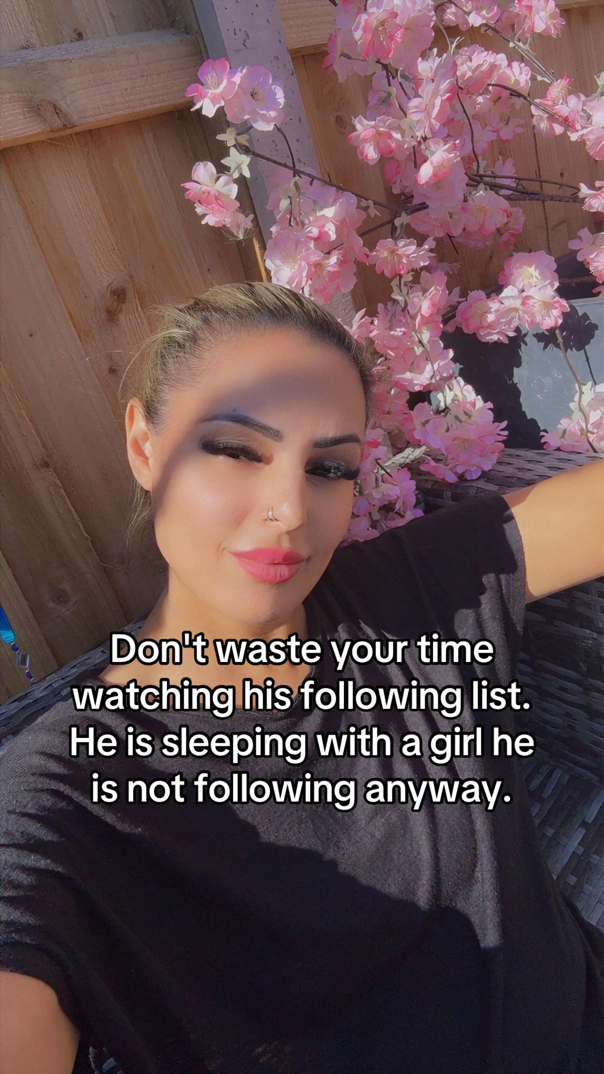 @Jasmine
