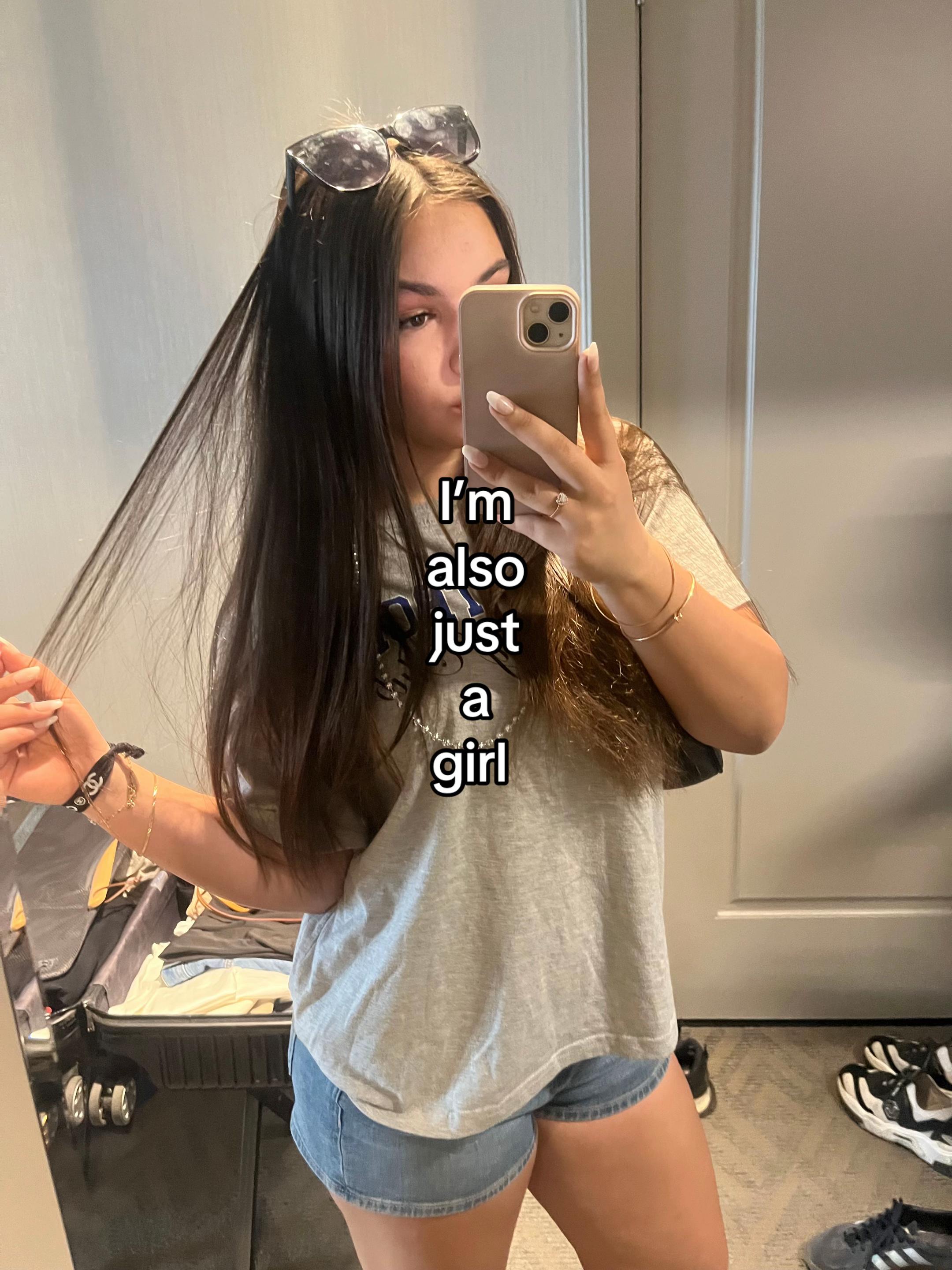 @hrv_leaaa