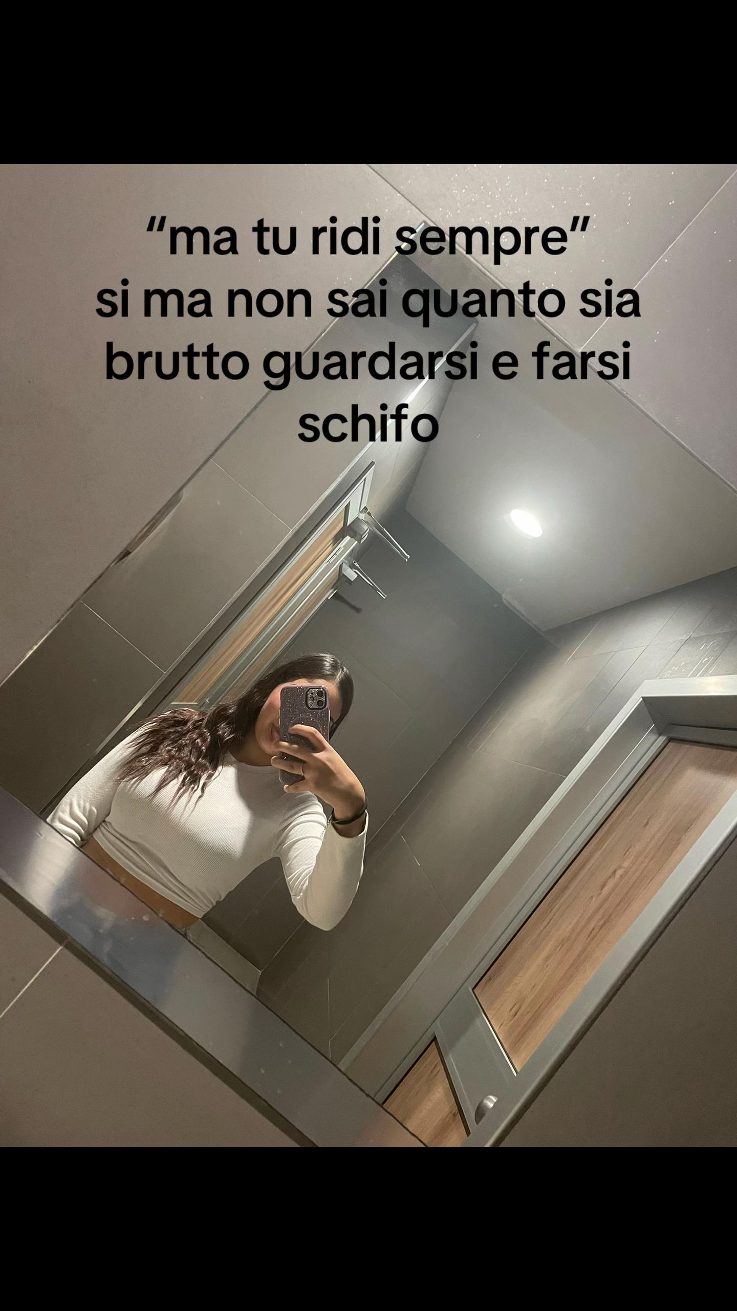@Maria Lupo