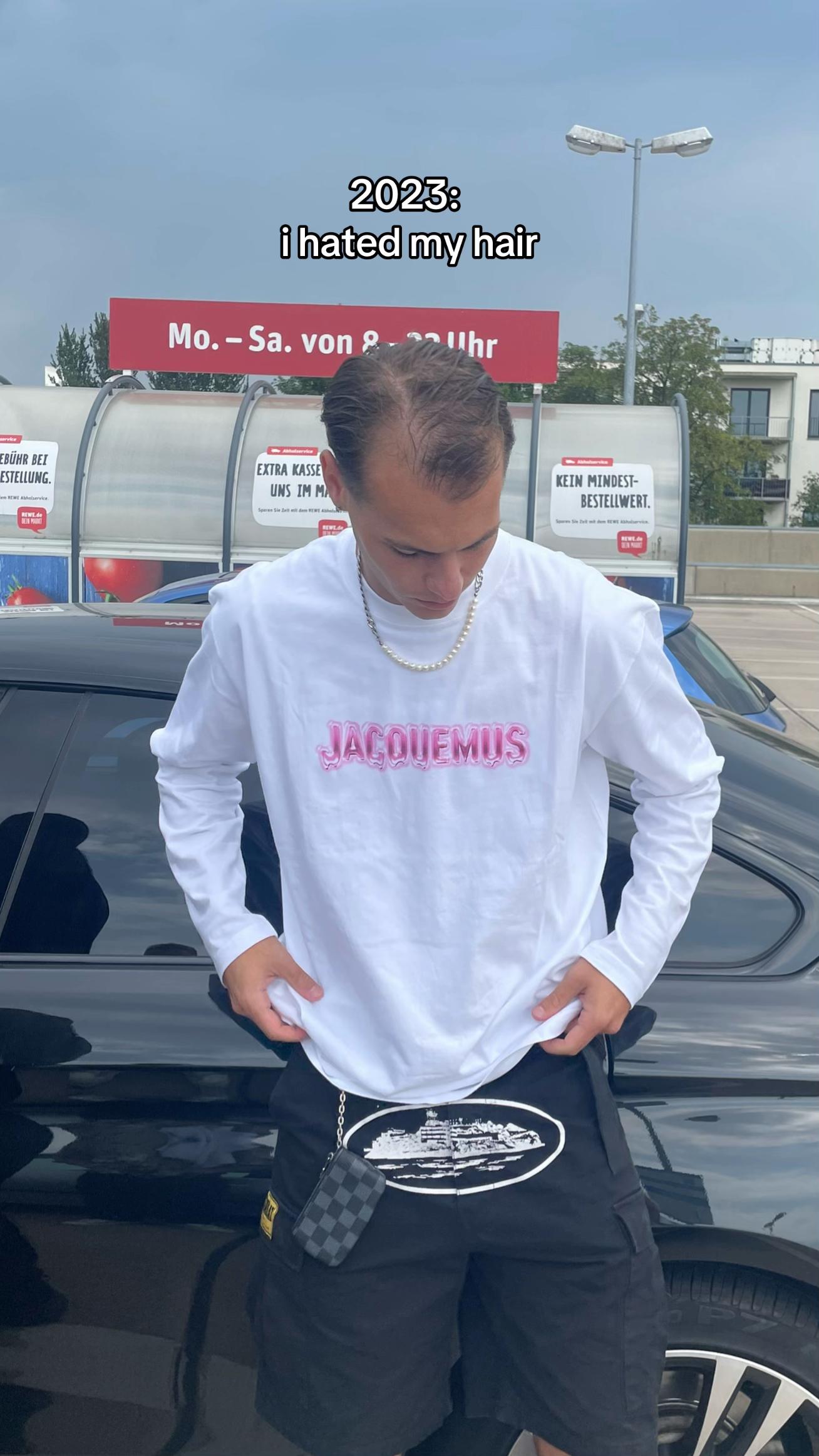 @Jarno Valentino