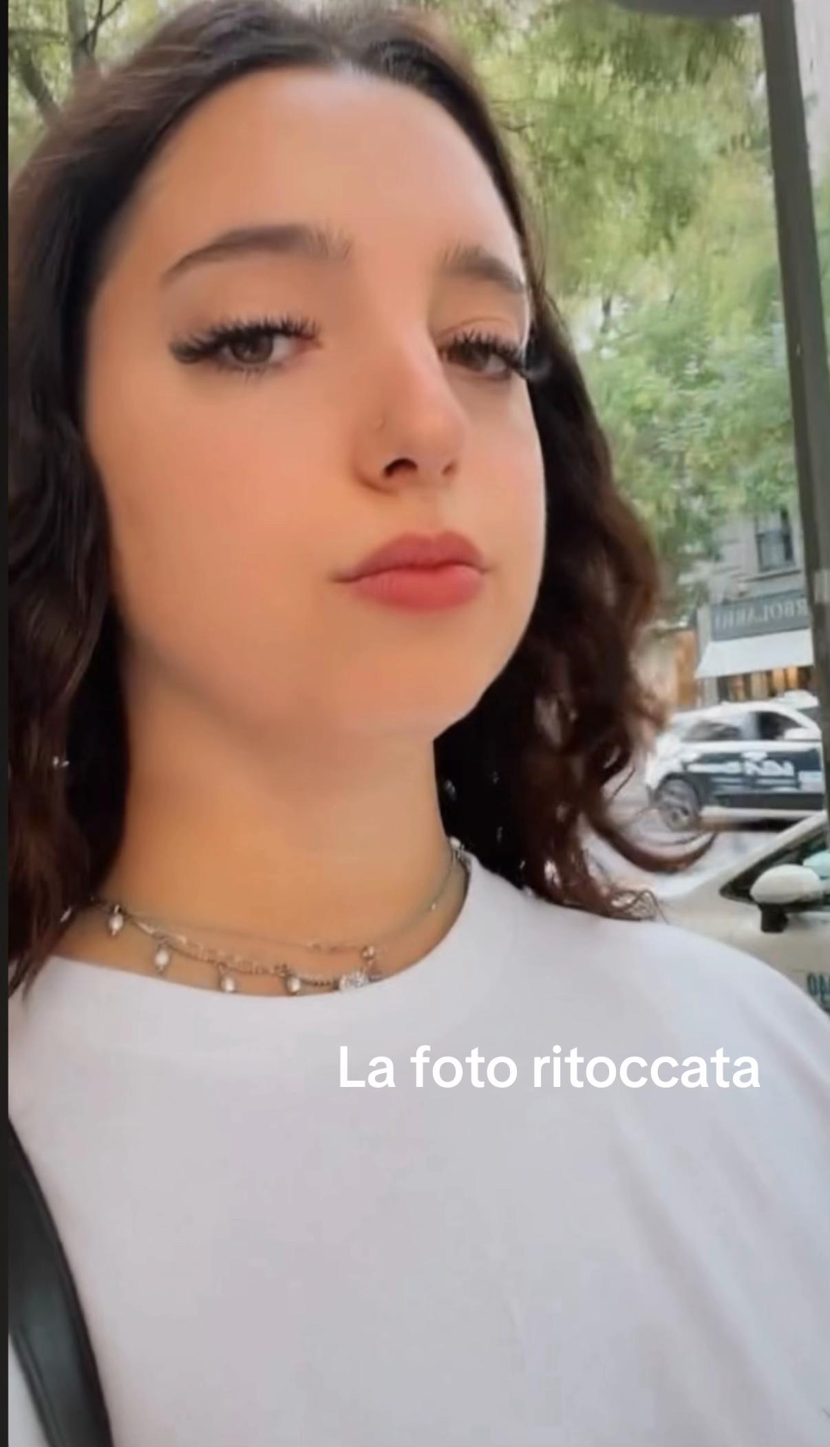 @alegalopp