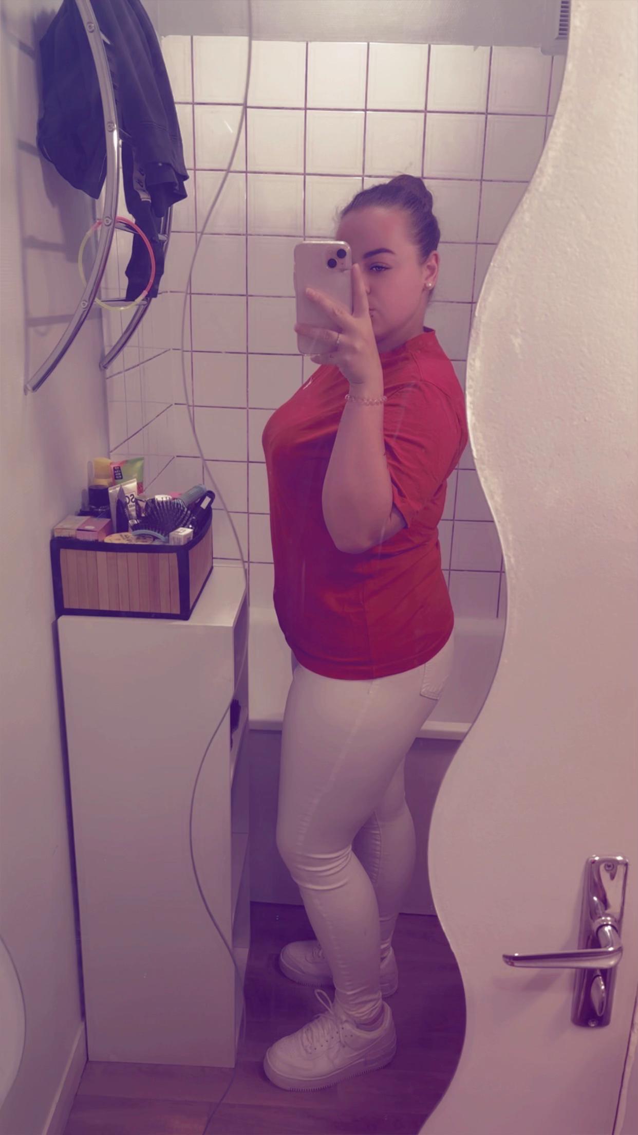 @❤️lolo-du08🤭