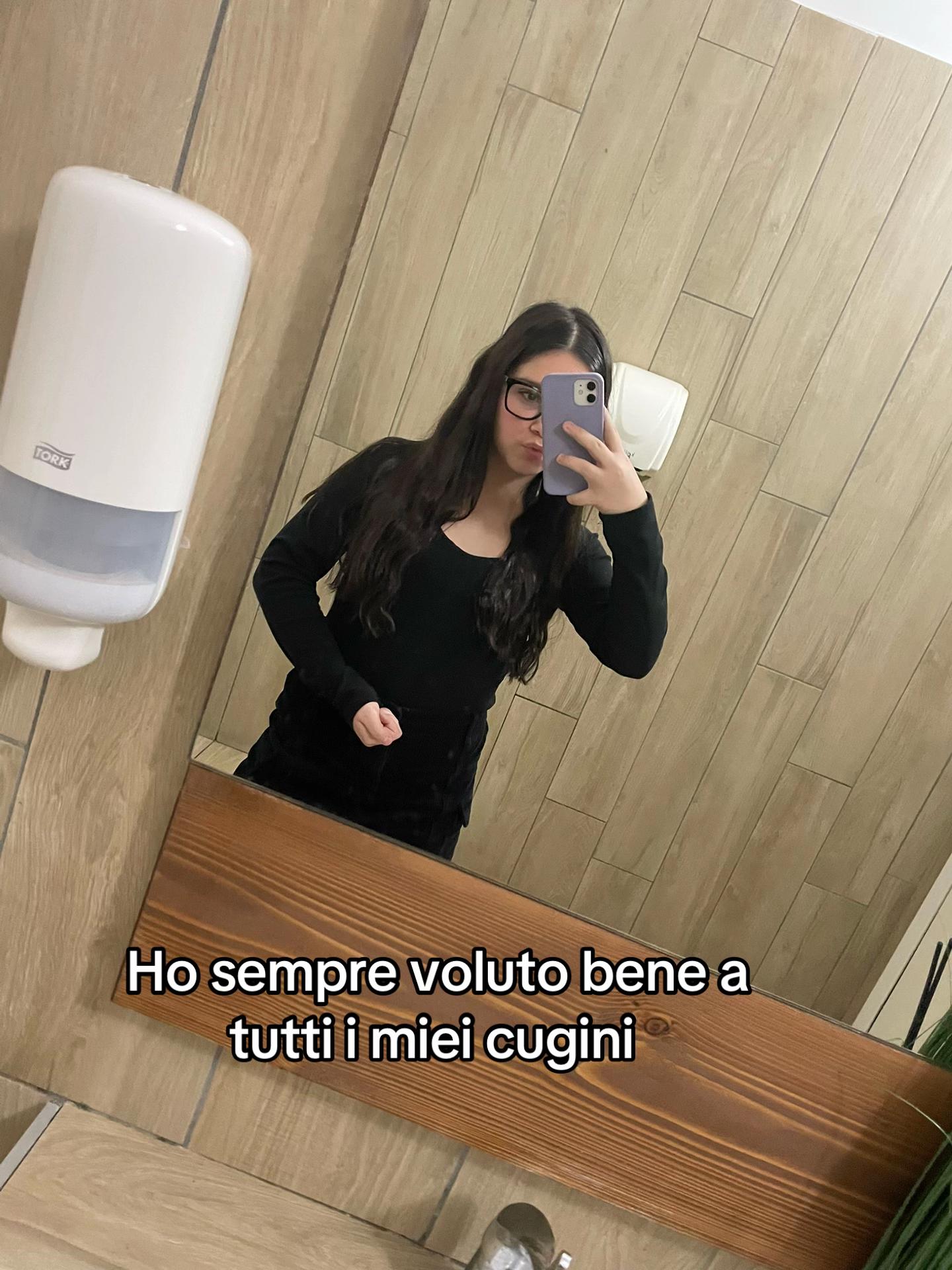 @giovy_spamm