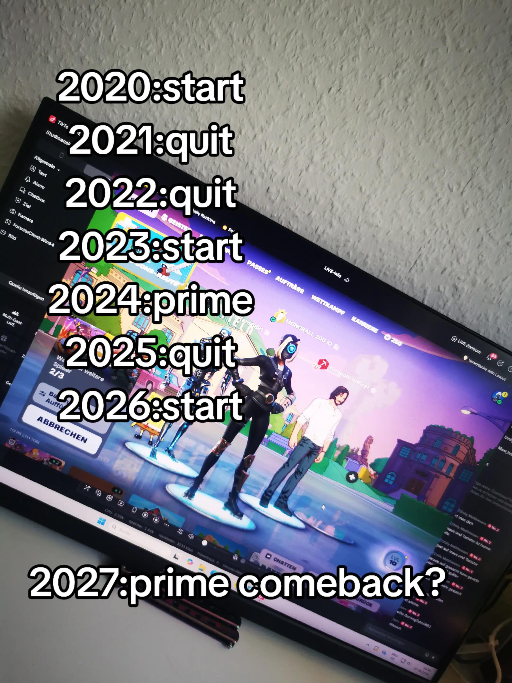 @爱Sᴇɴsᴇɪ爱