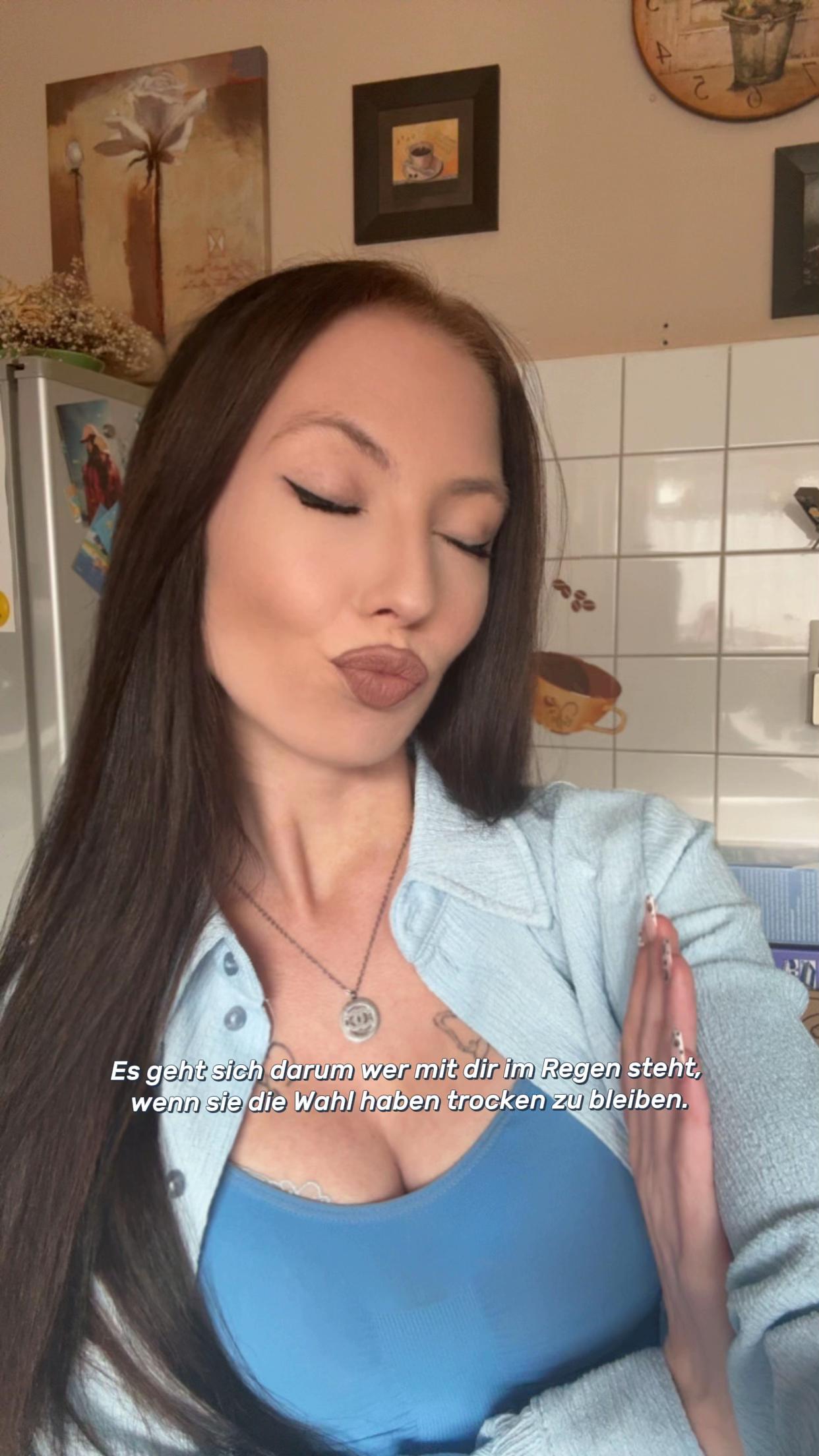 @🌸
