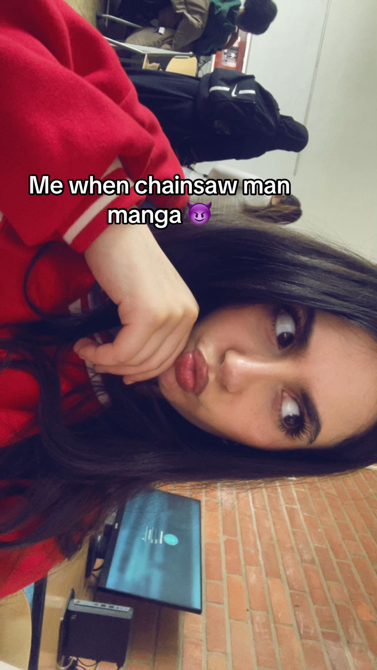 @ 