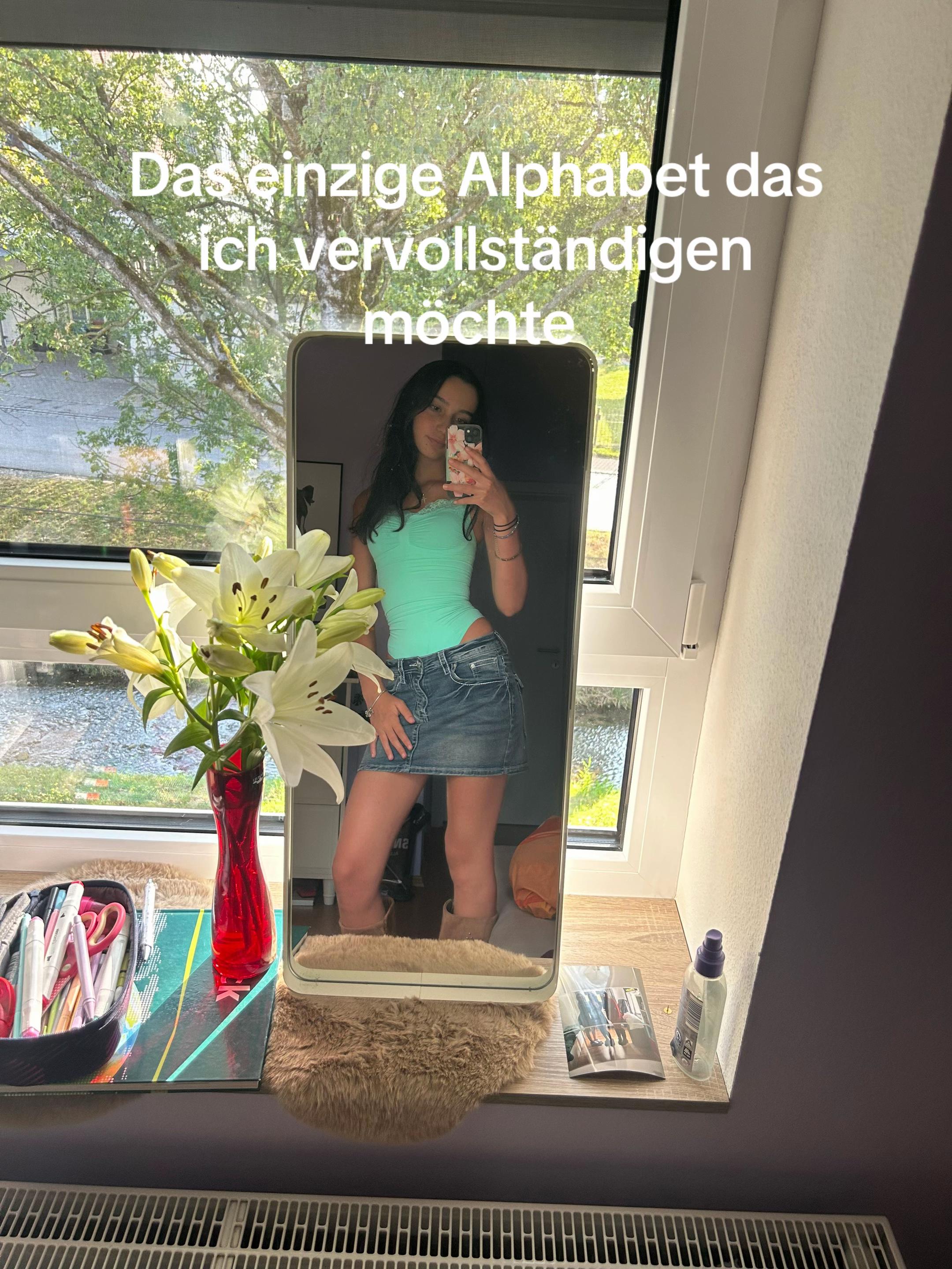 @Lena Thxresa