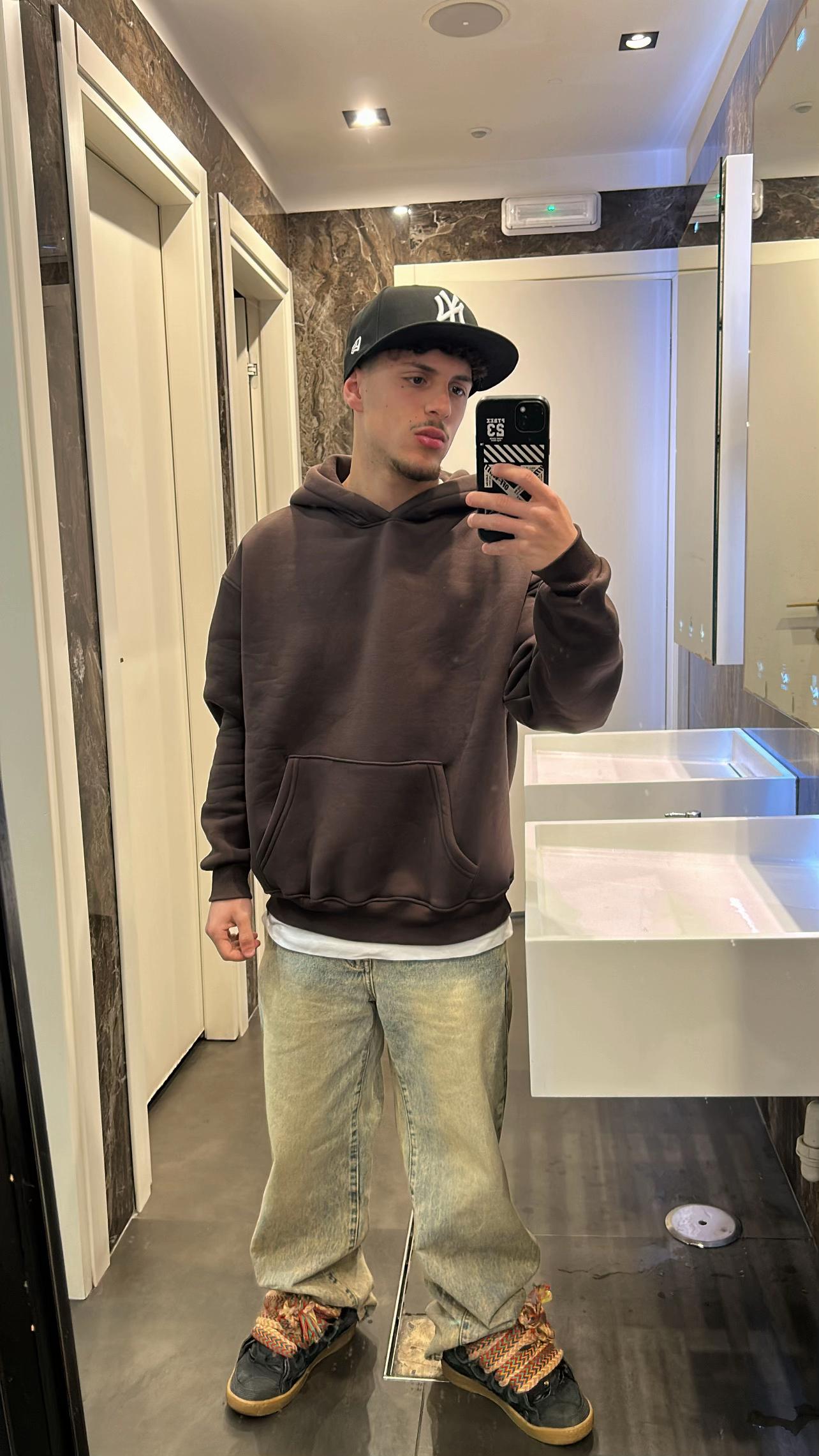 @paky💎