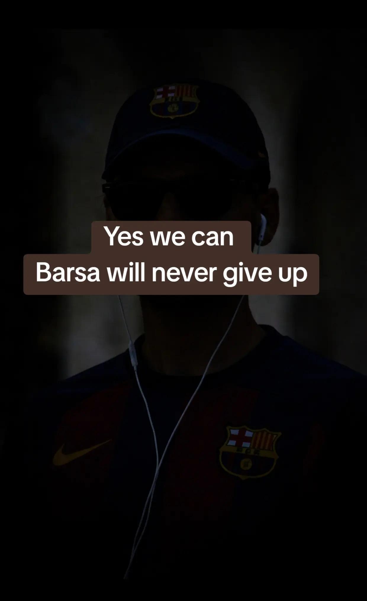 @برشلونة متعه كرة القدم