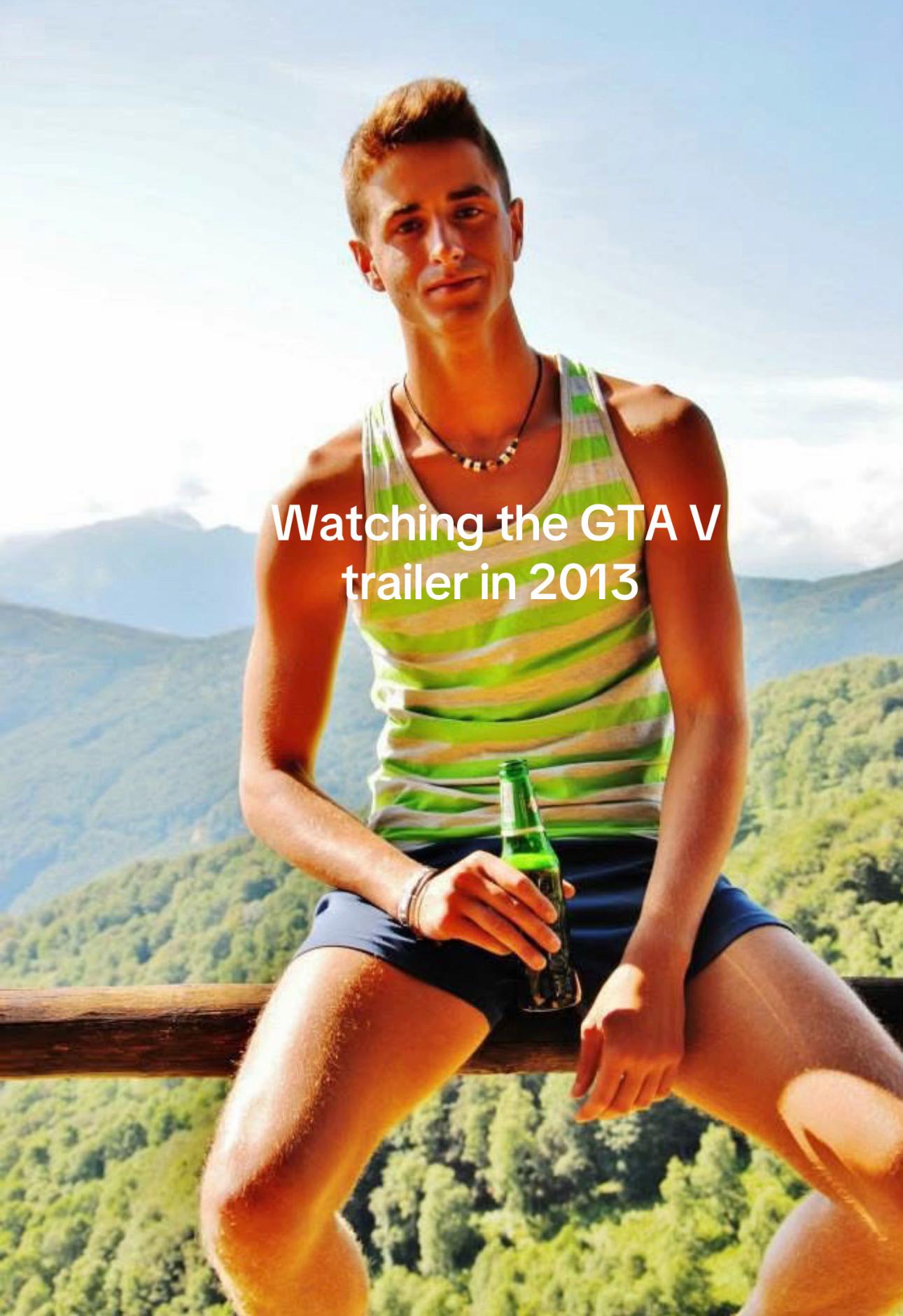 @giamper9