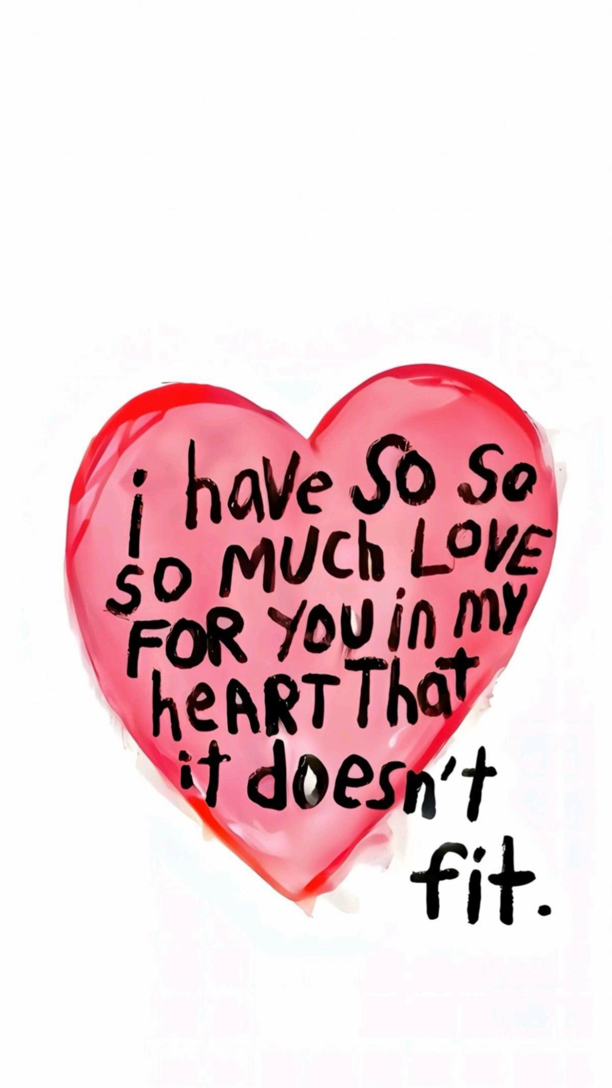 @ℋ'