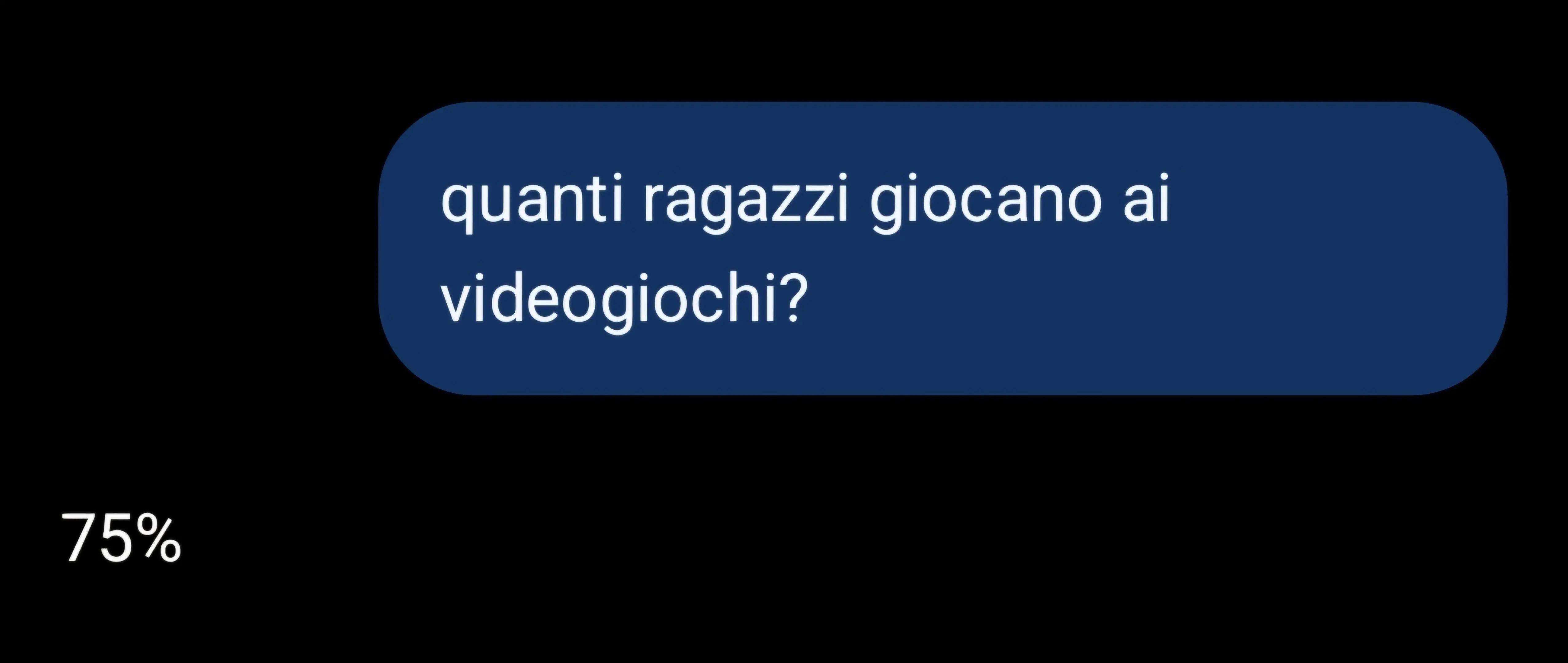 @Balor