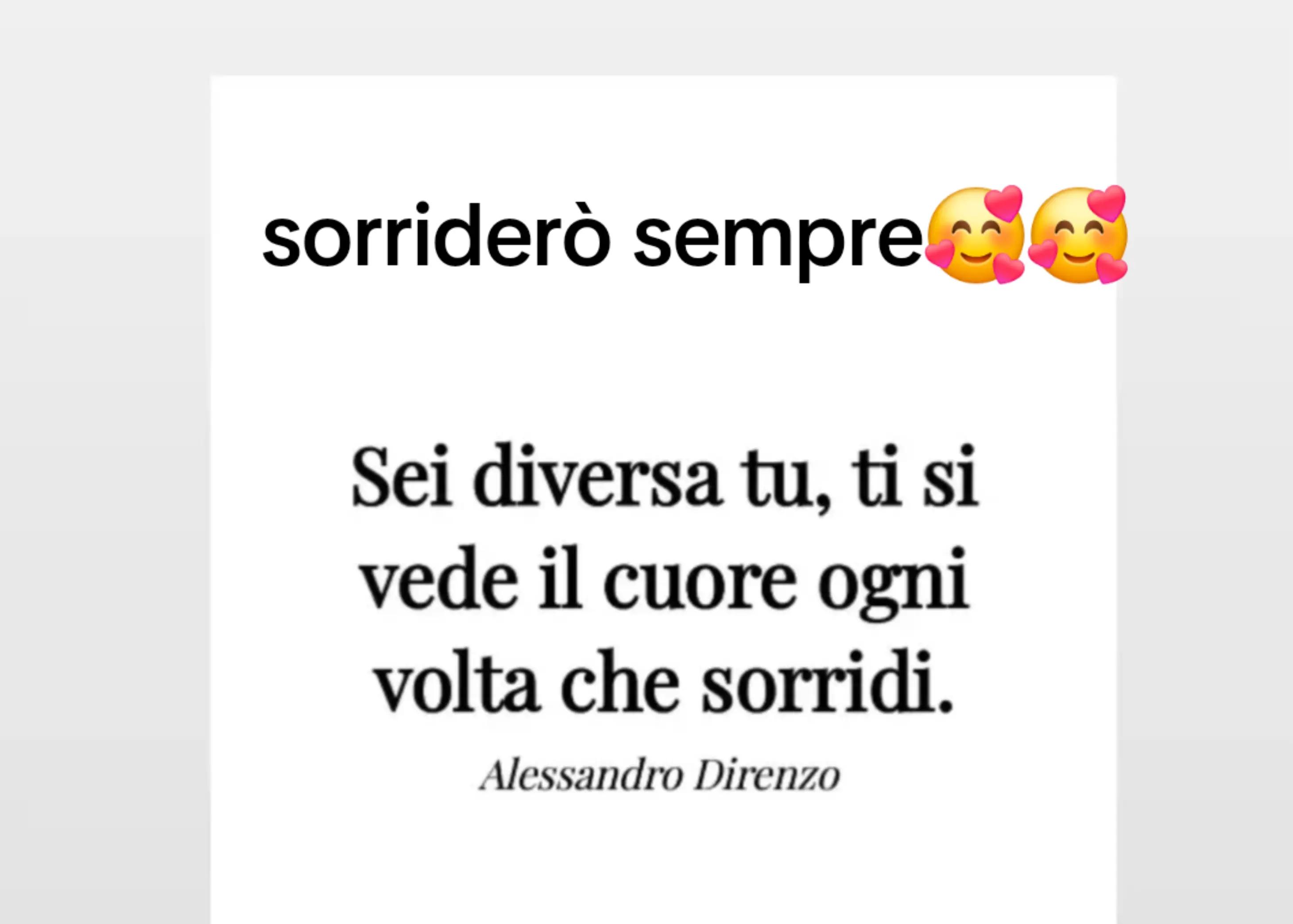 @India Susy