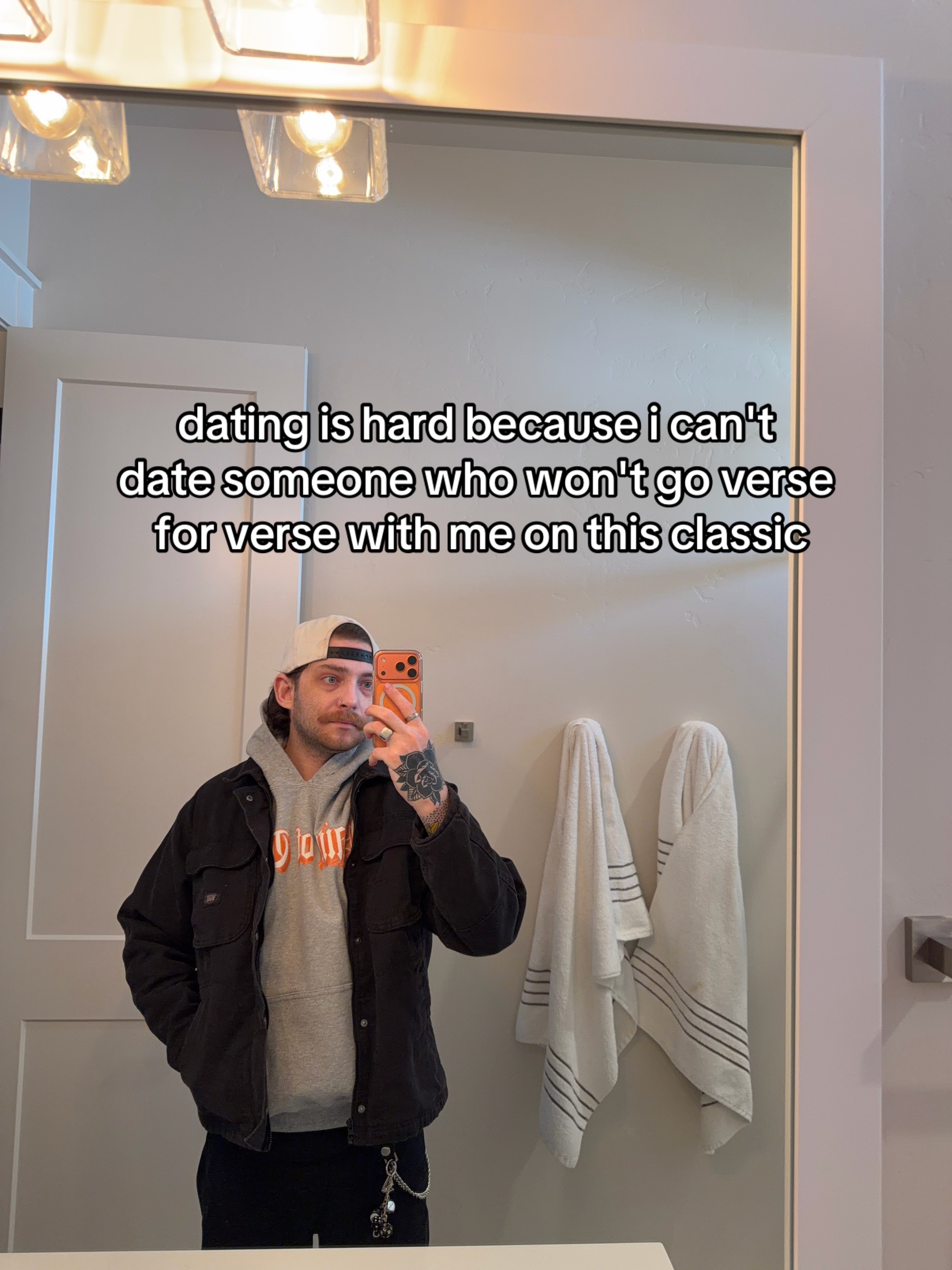 @joemxmma